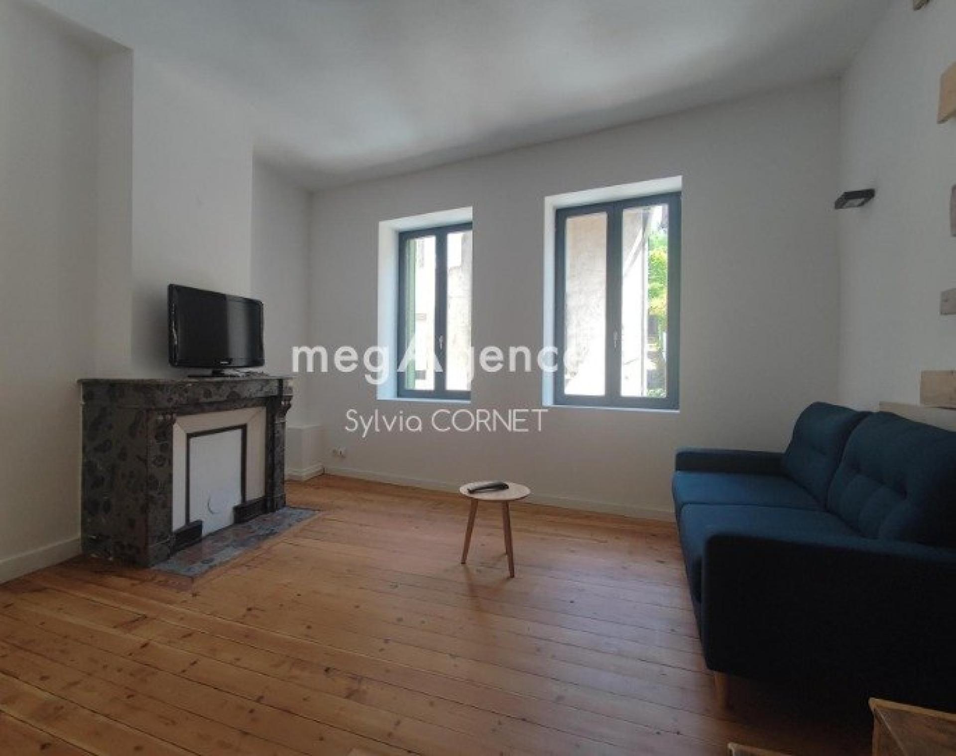 Miniature photo - 3 / 6