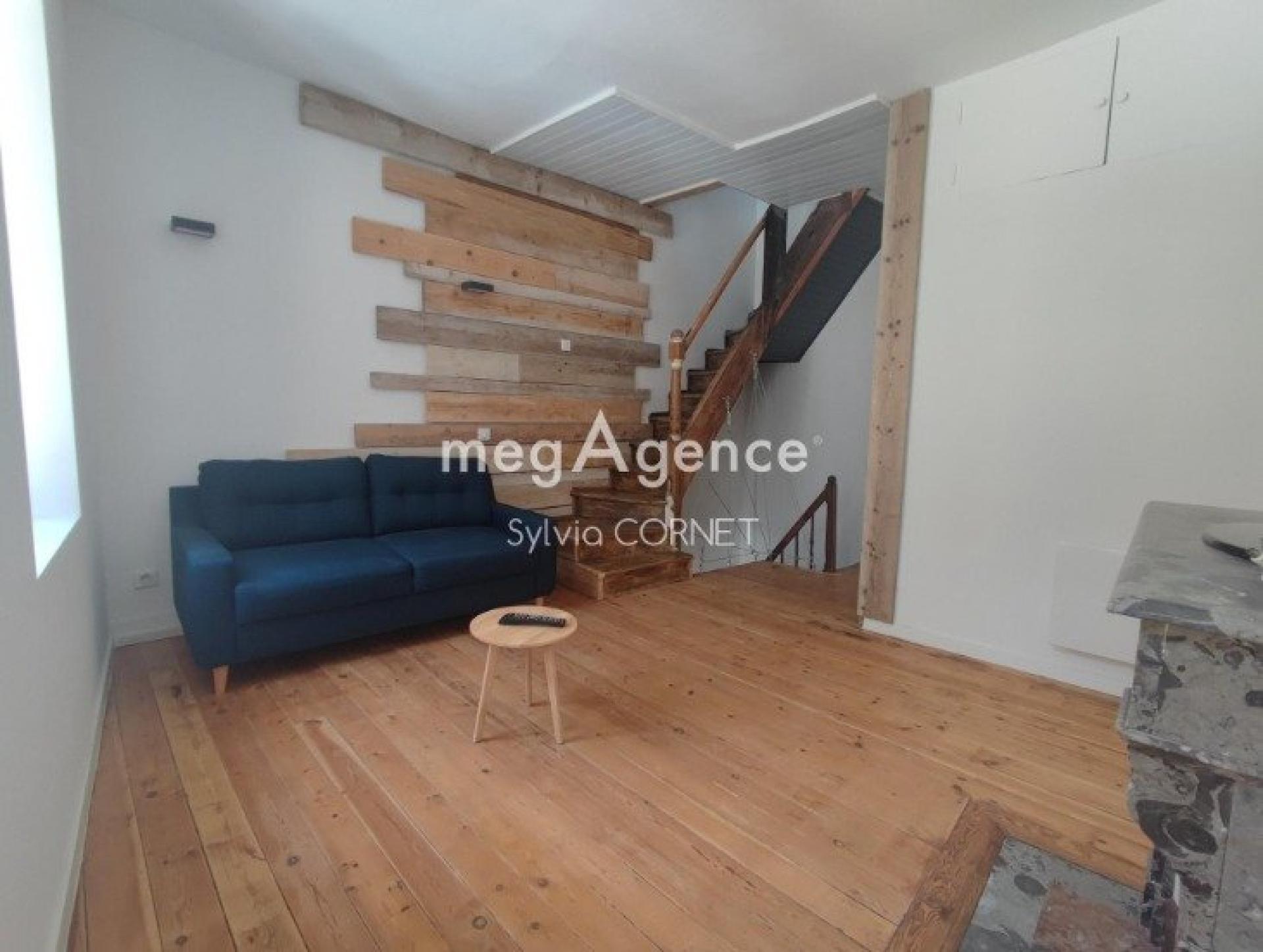 Miniature photo - 2 / 6