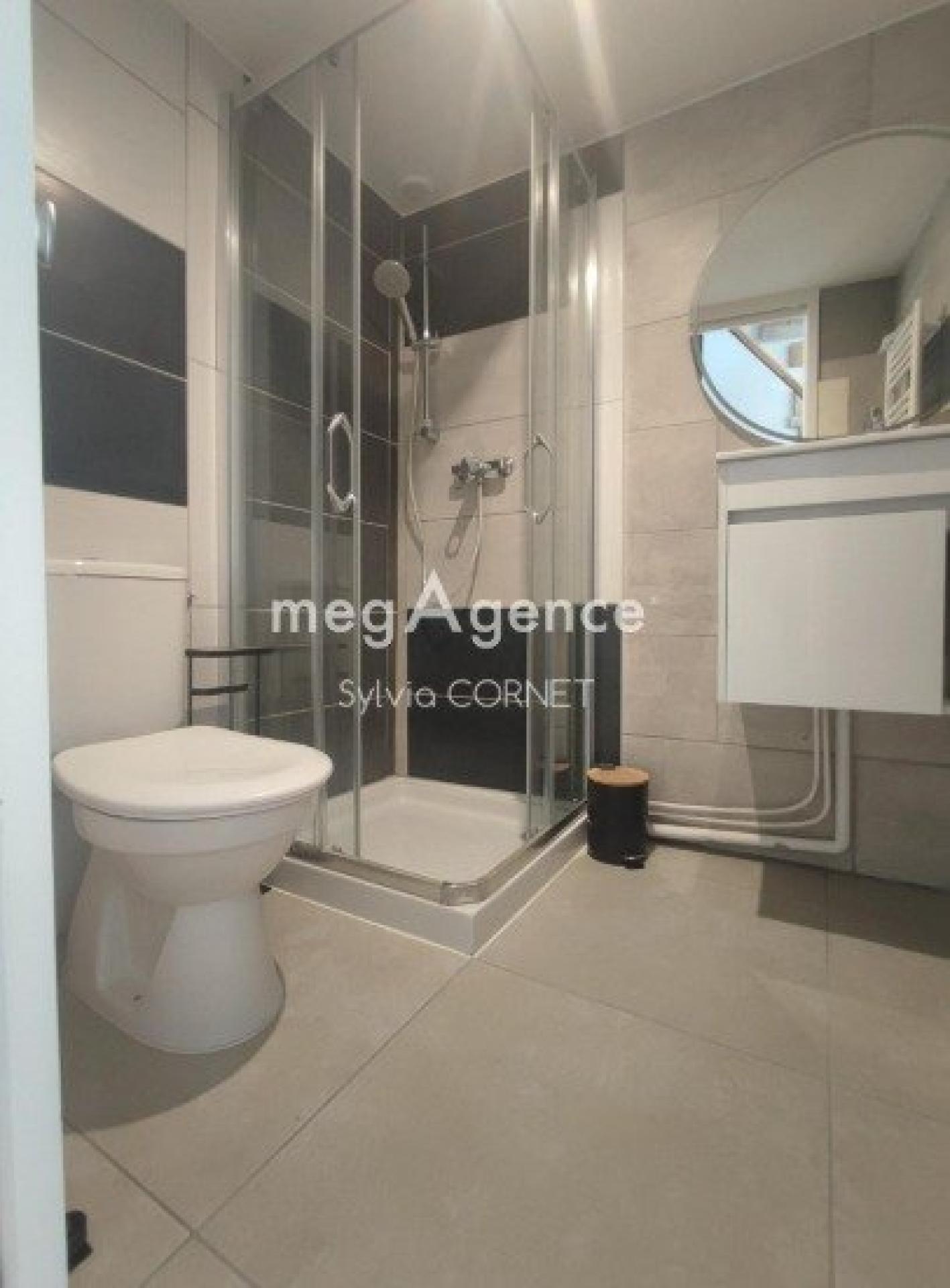 Miniature photo - 4 / 6