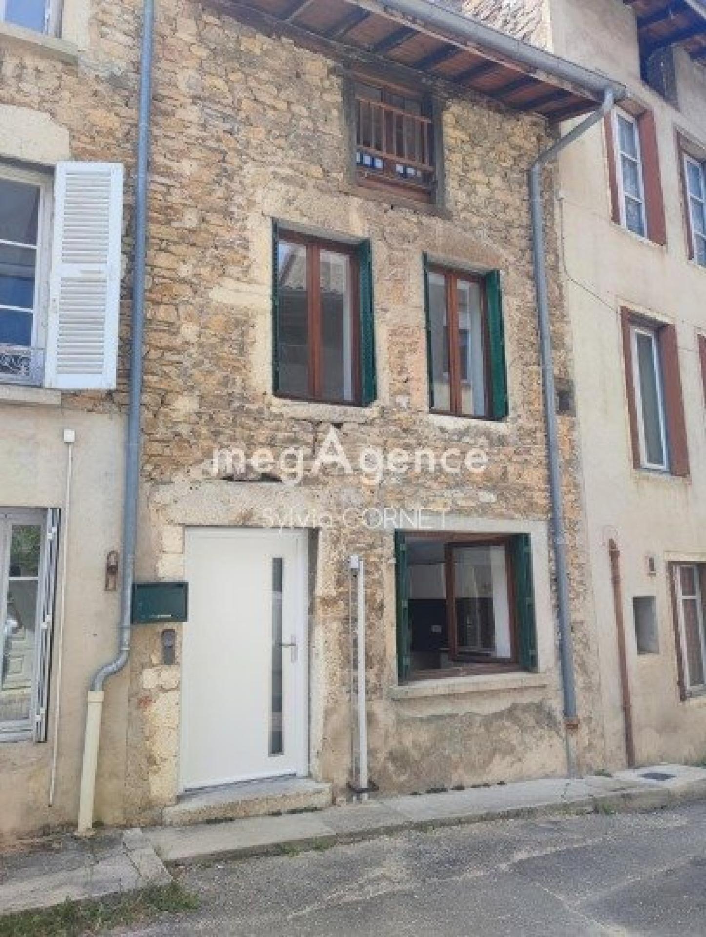 Miniature photo - 6 / 6