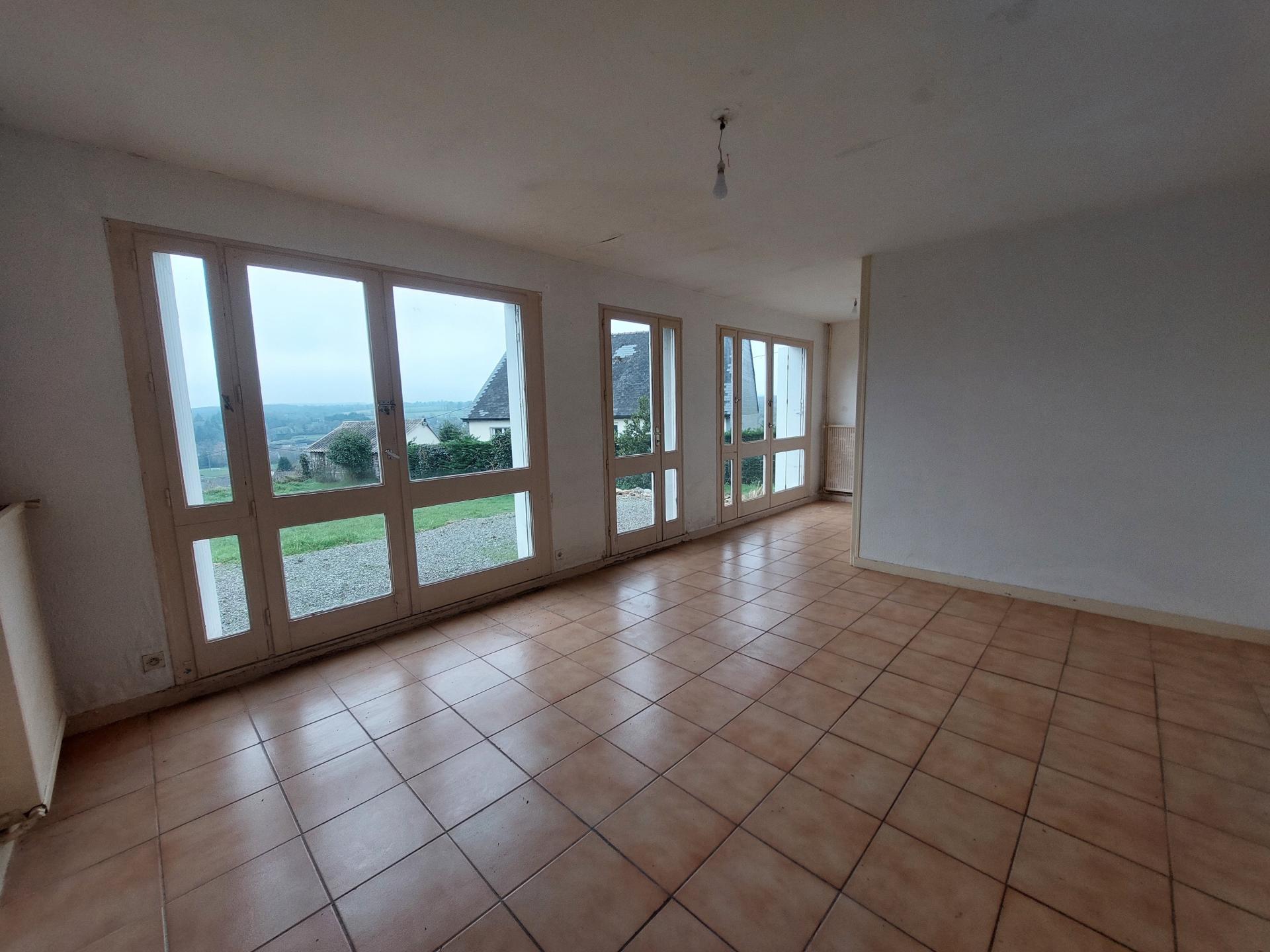 Miniature photo - 3 / 8