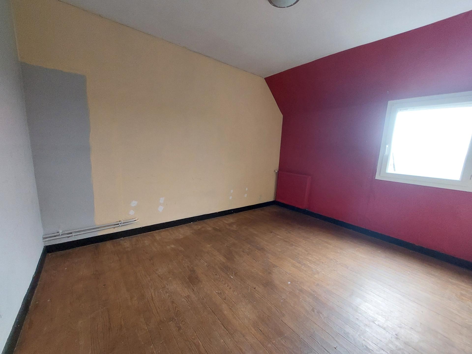 Miniature photo - 6 / 8