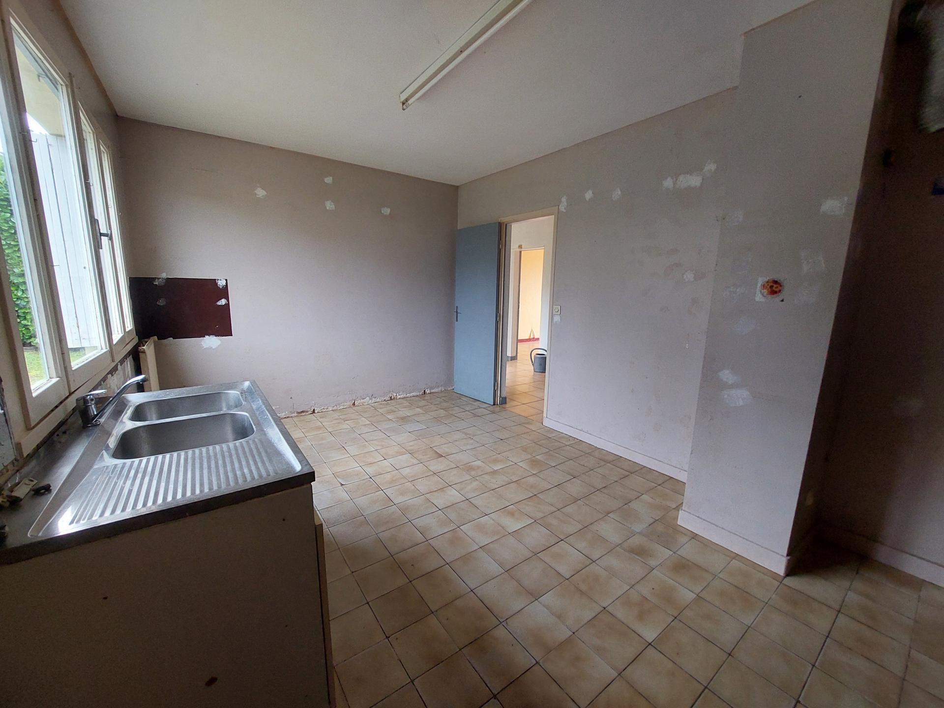 Miniature photo - 2 / 8