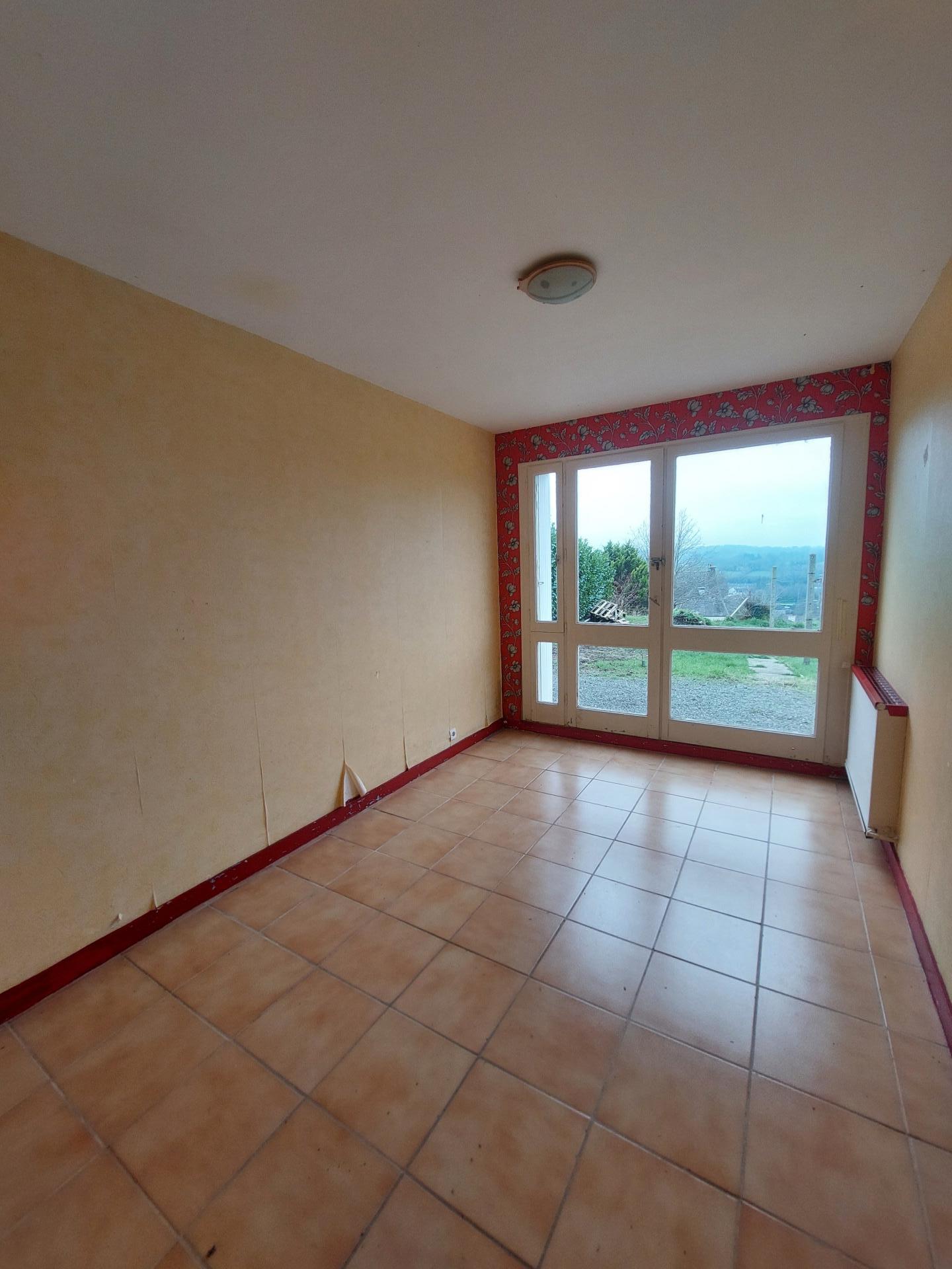 Miniature photo - 5 / 8