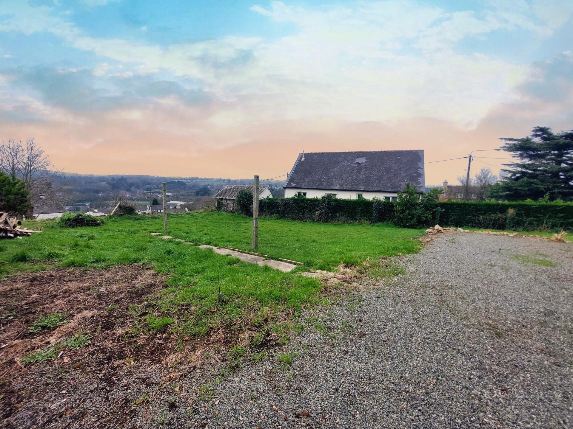 Miniature photo - 8 / 8