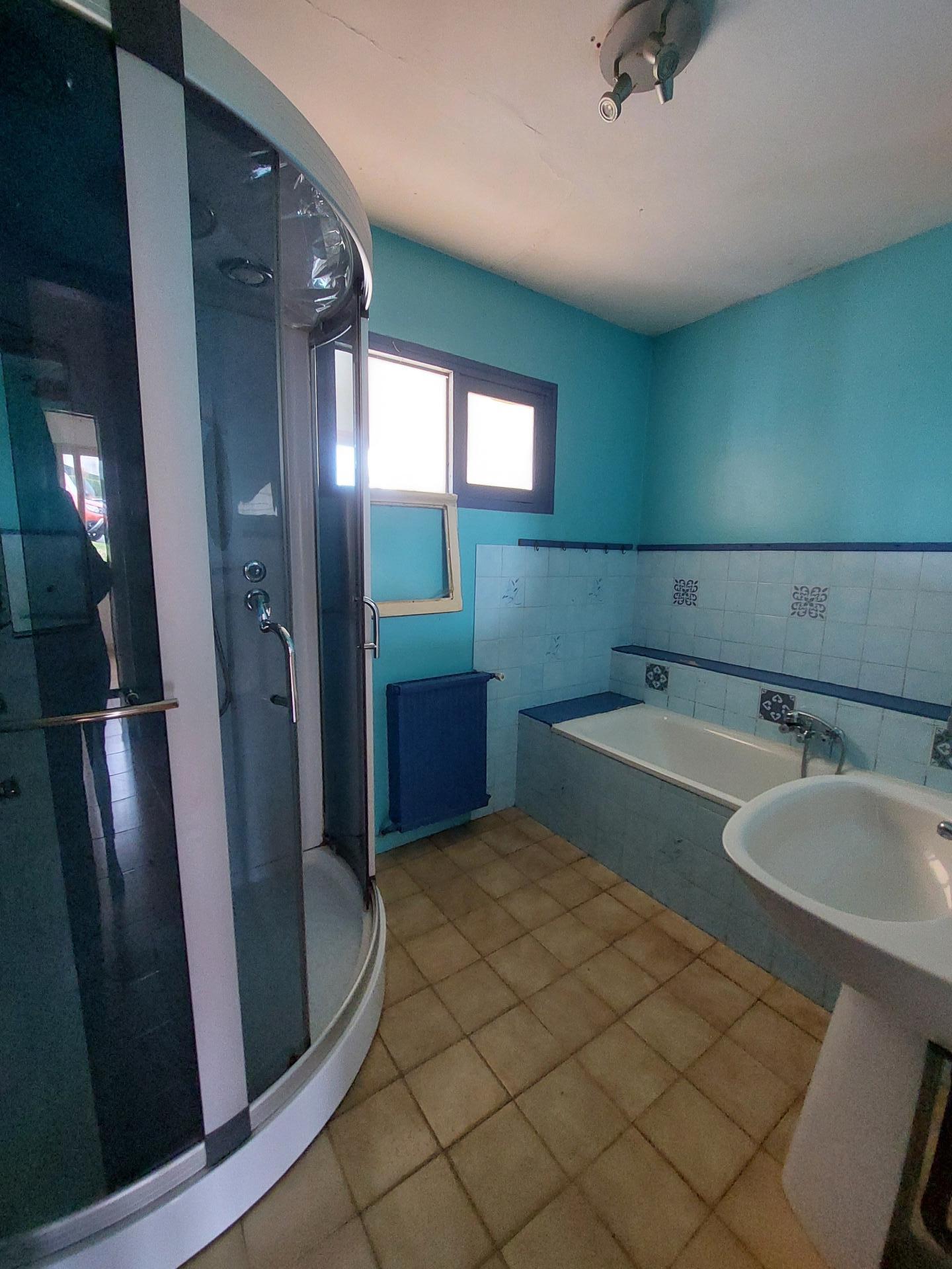 Miniature photo - 7 / 8