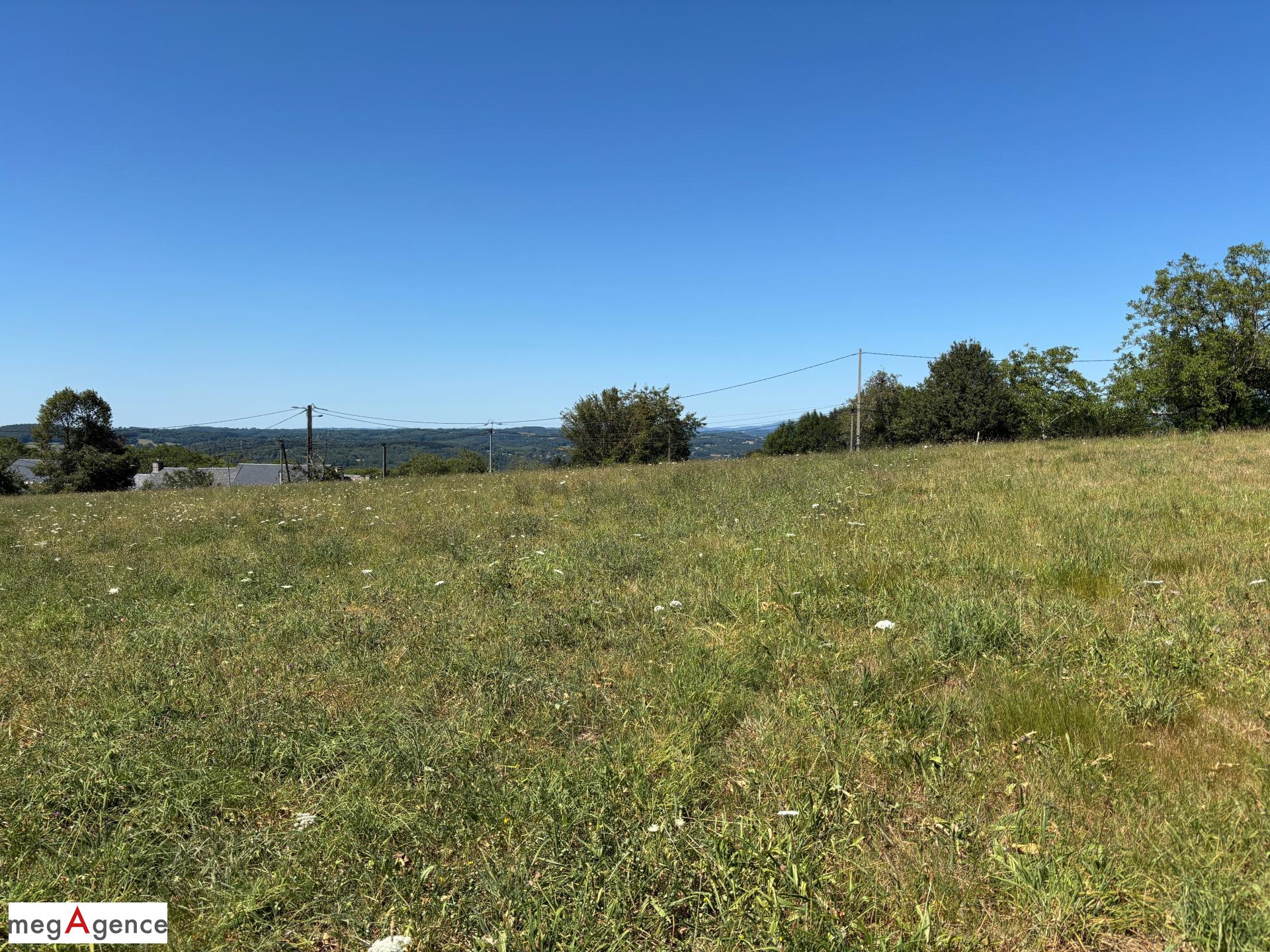 Photographie descriptive du bien