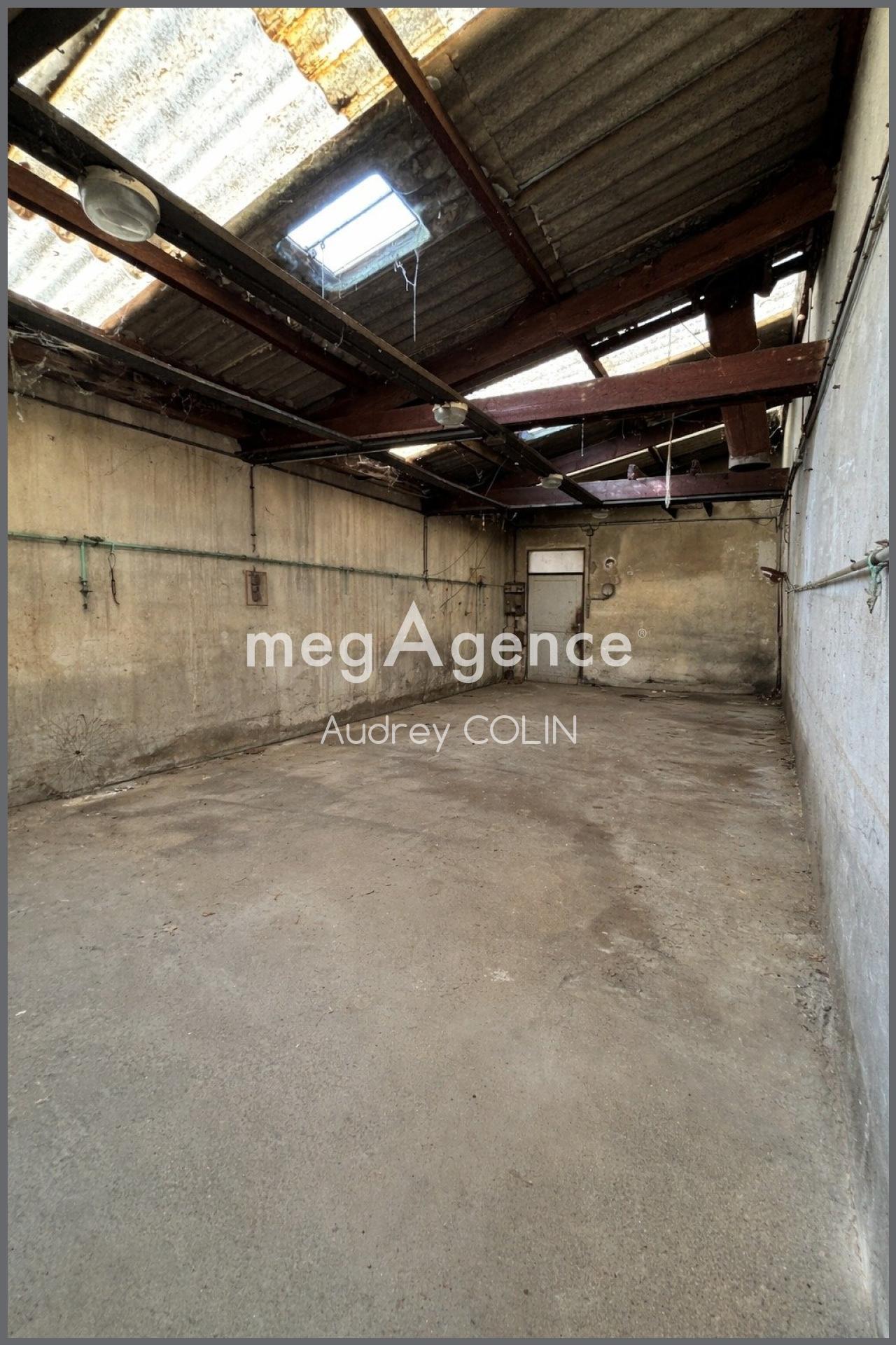 Miniature photo - 10 / 10