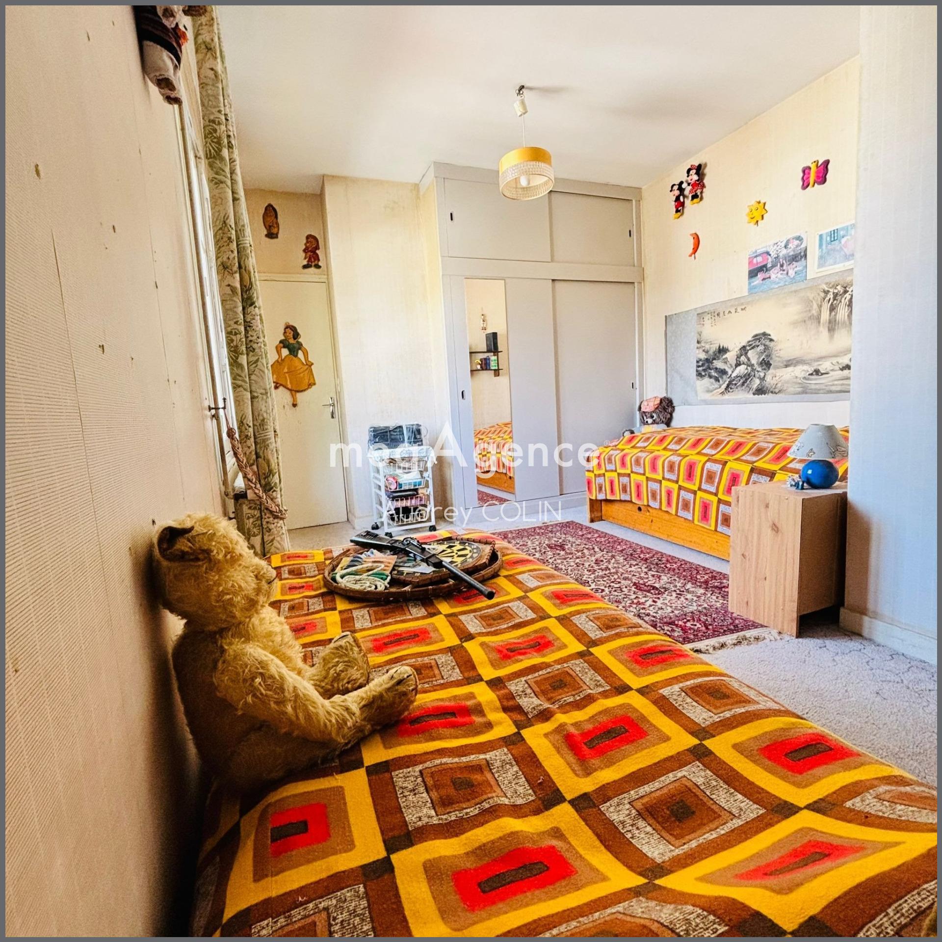 Miniature photo - 7 / 10