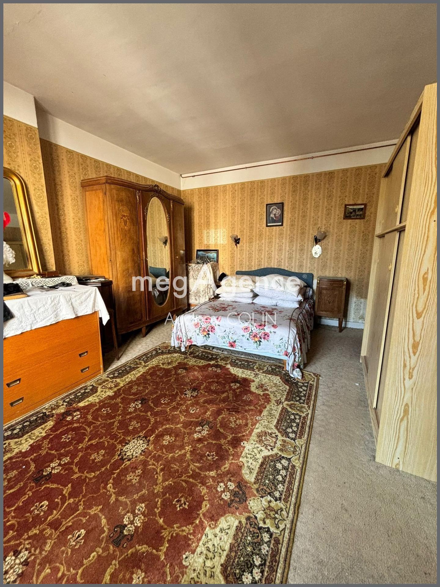 Miniature photo - 6 / 10