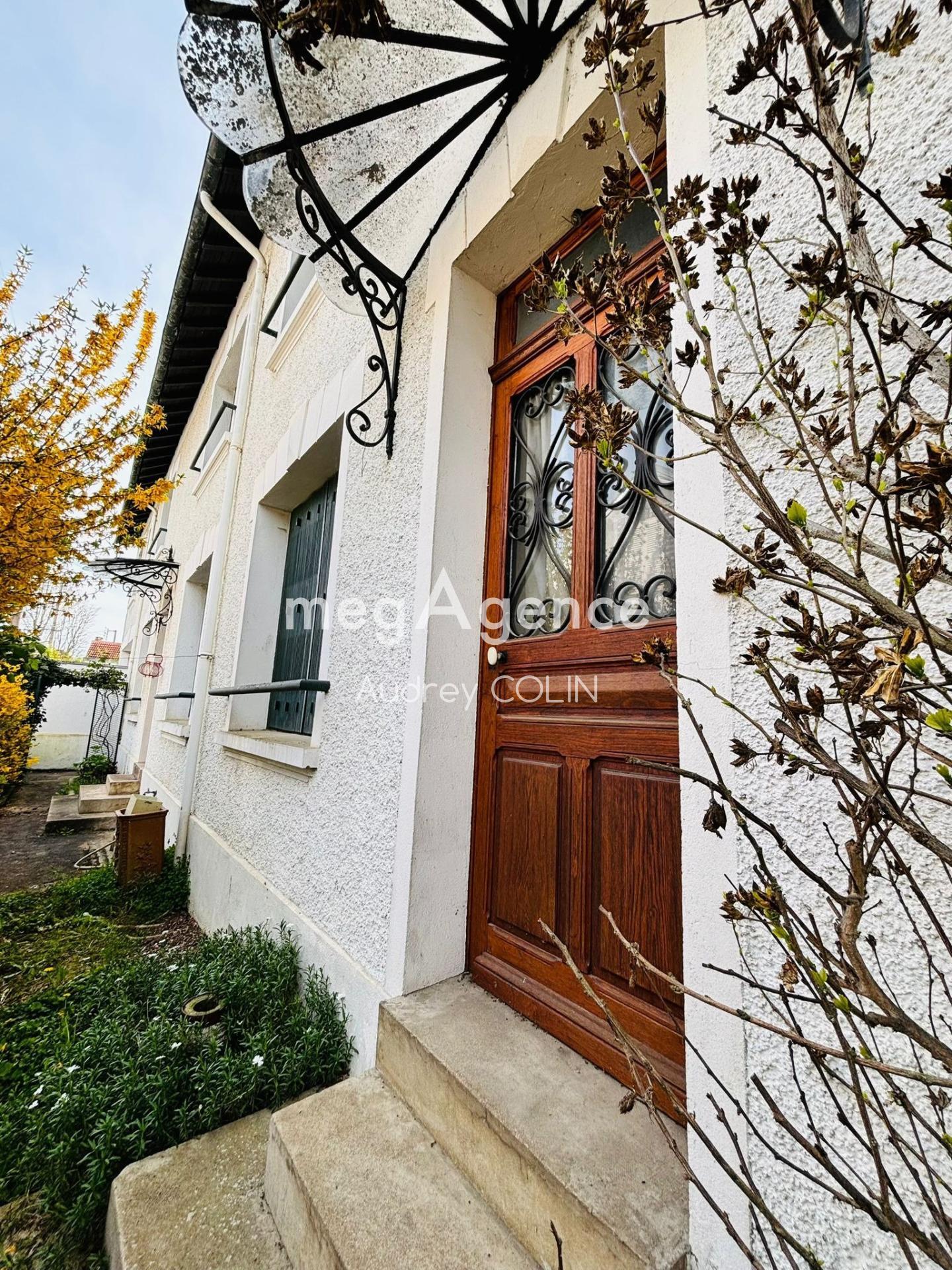 Miniature photo - 2 / 10