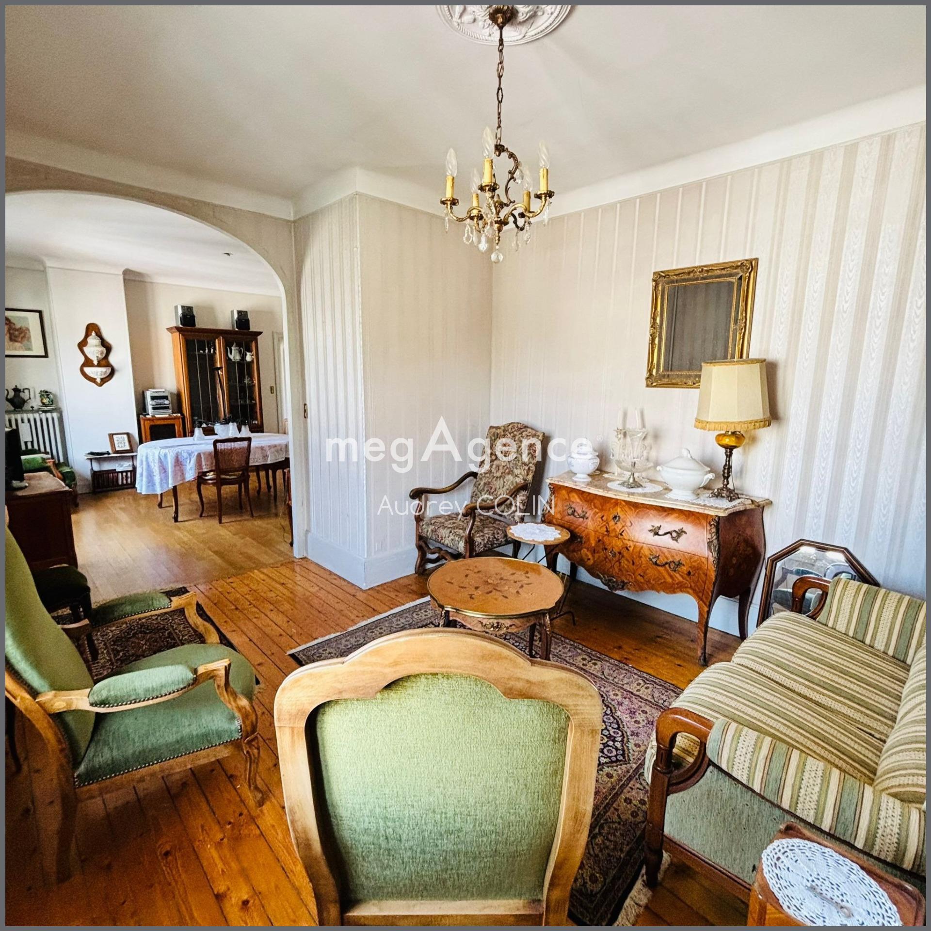 Miniature photo - 4 / 10