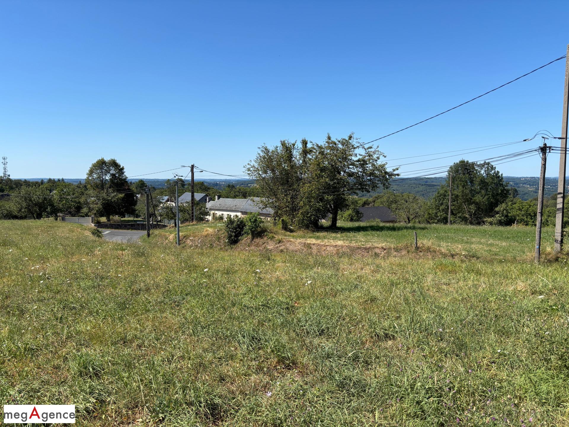 Miniature photo - 4 / 4