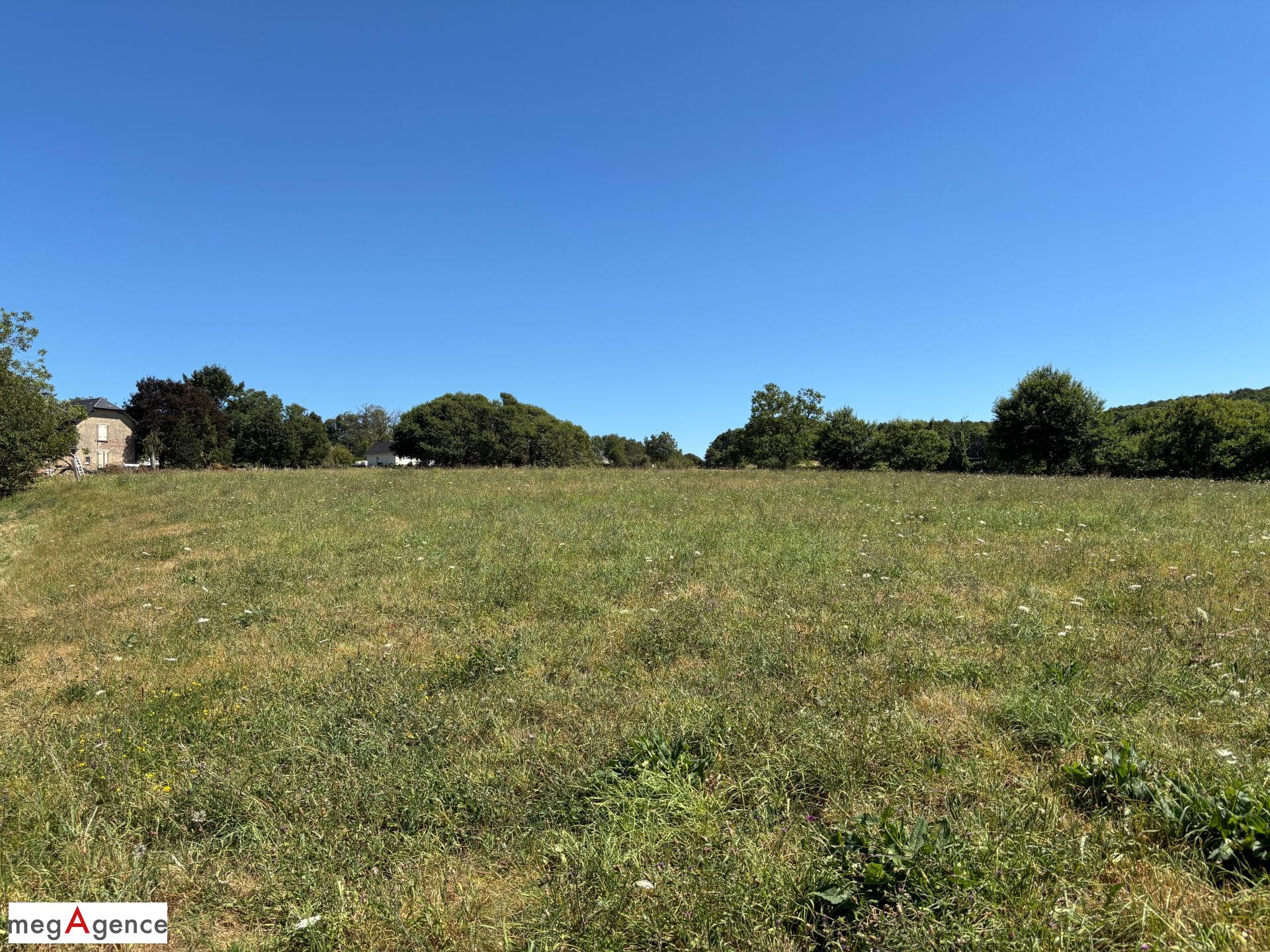 Photographie descriptive du bien