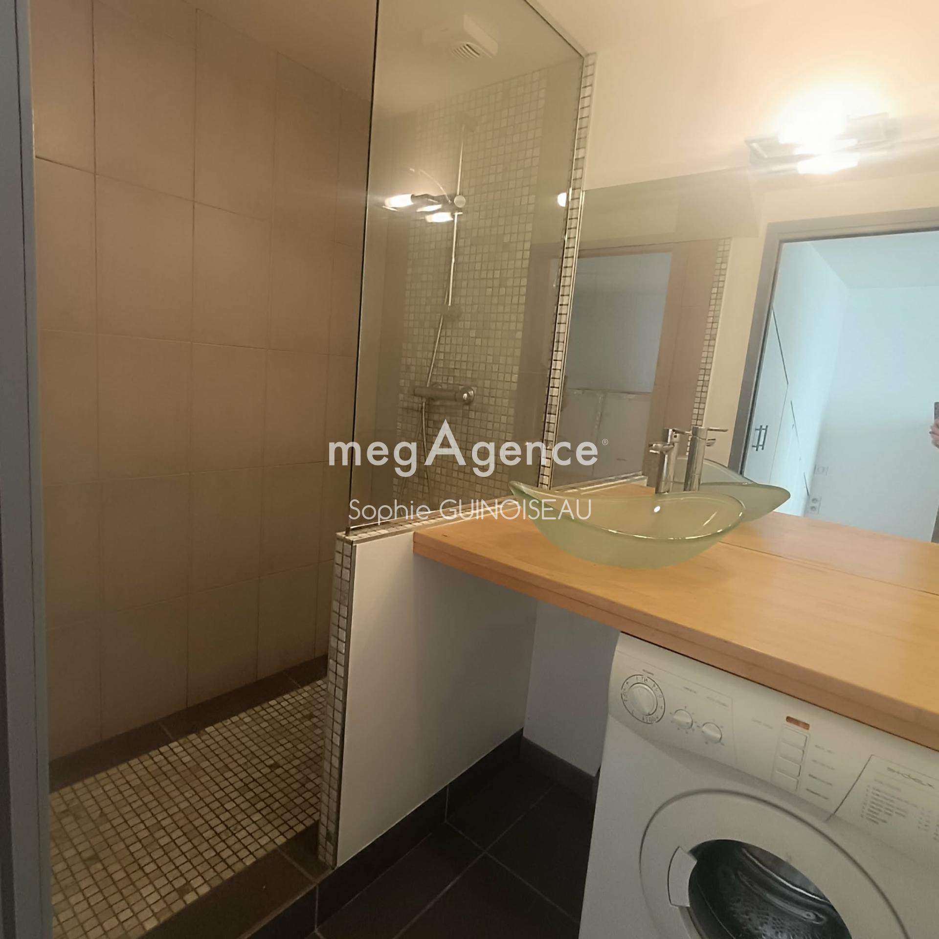 Miniature photo - 12 / 13