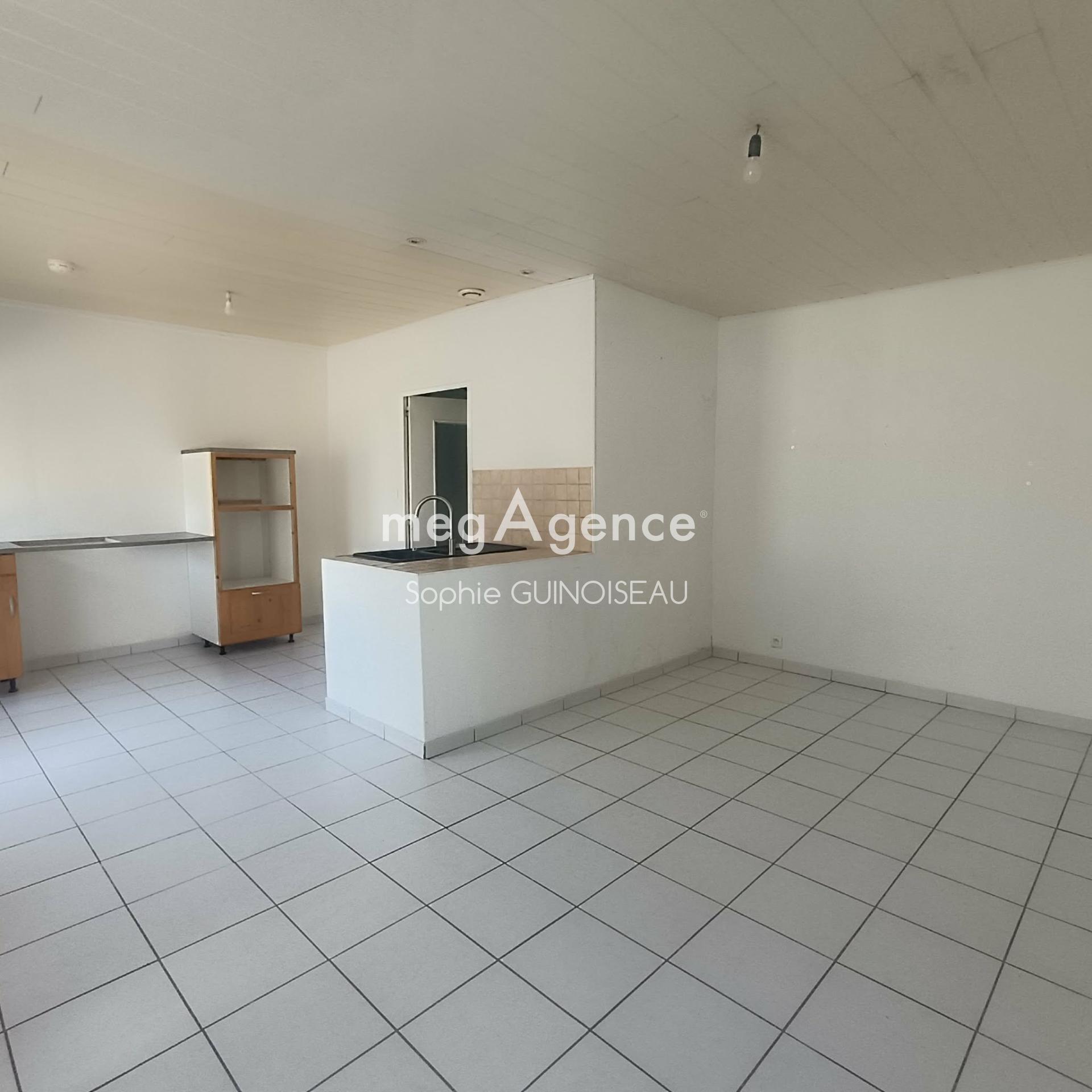 Miniature photo - 13 / 13