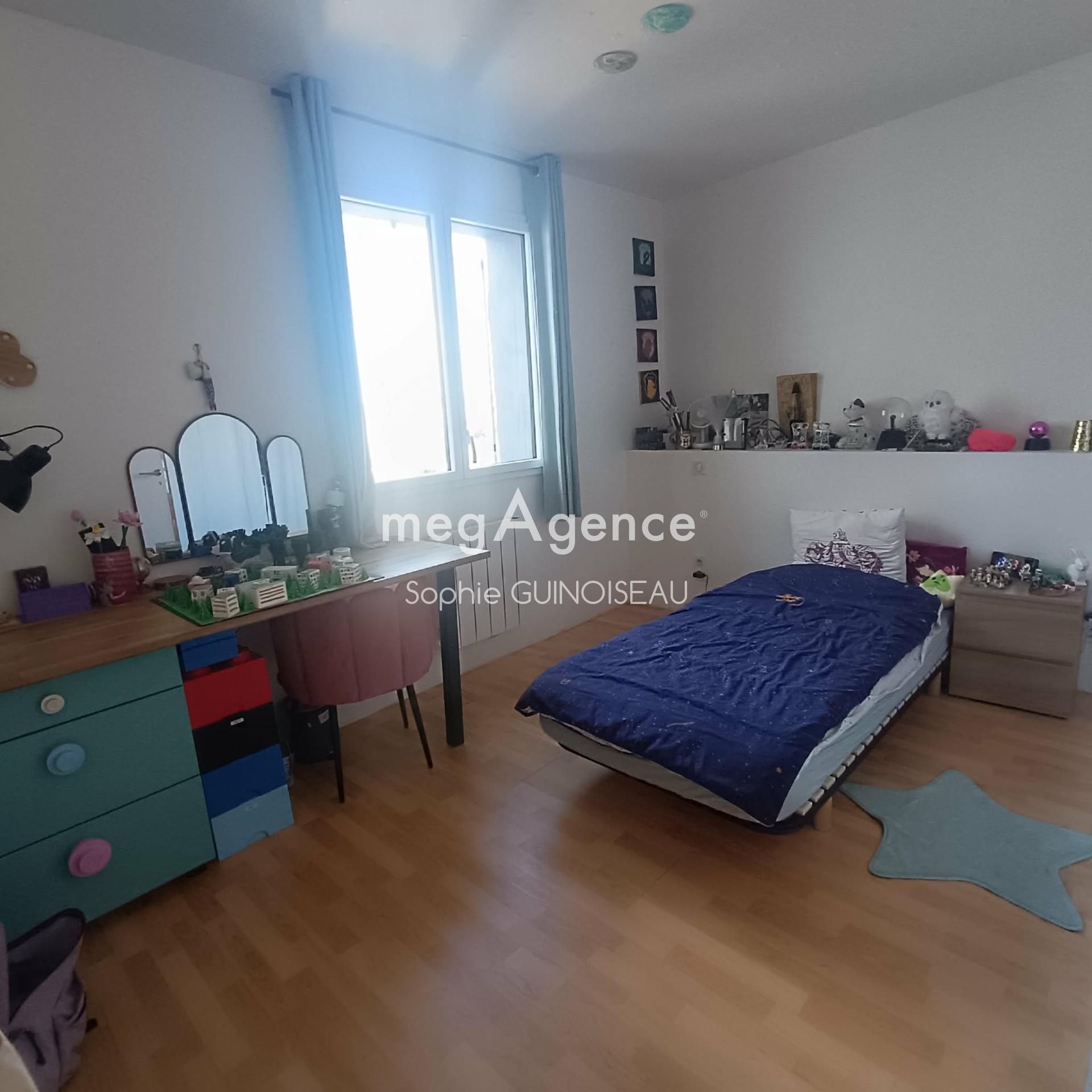 Miniature photo - 6 / 13