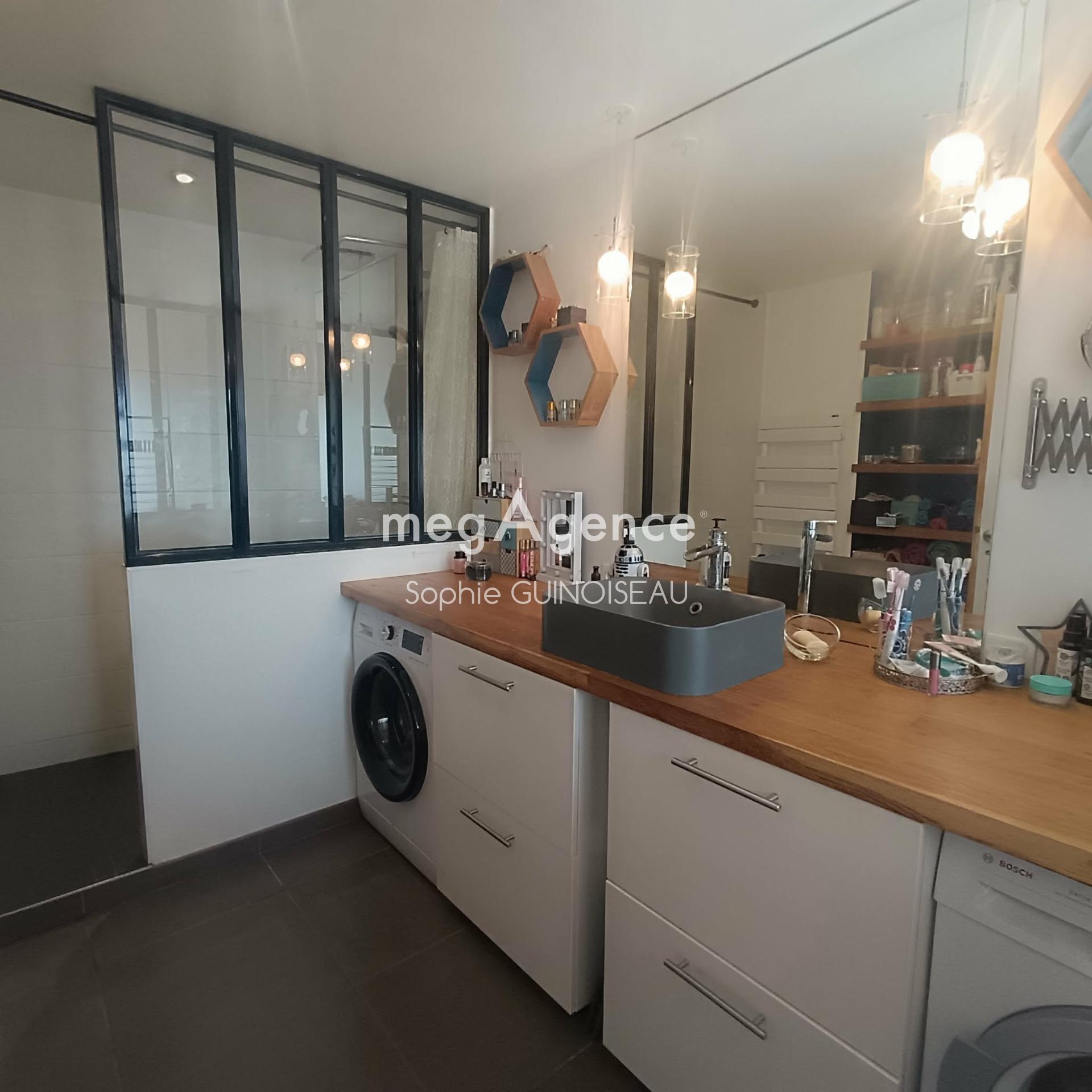 Miniature photo - 7 / 13