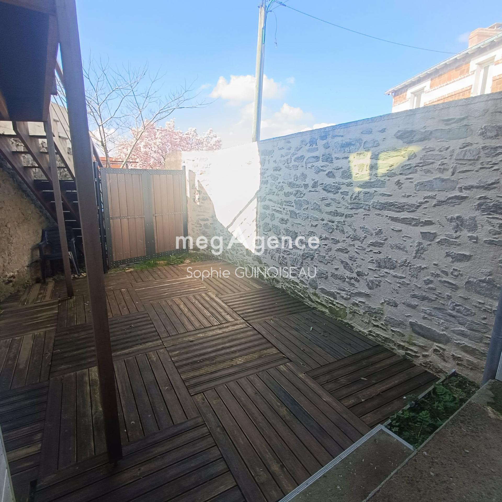 Miniature photo - 8 / 13