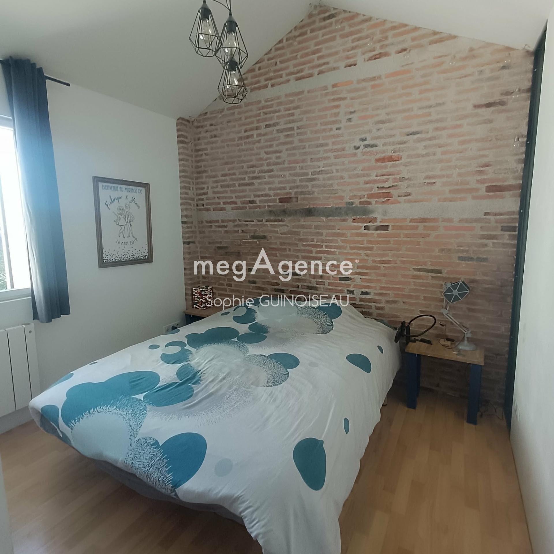 Miniature photo - 5 / 13