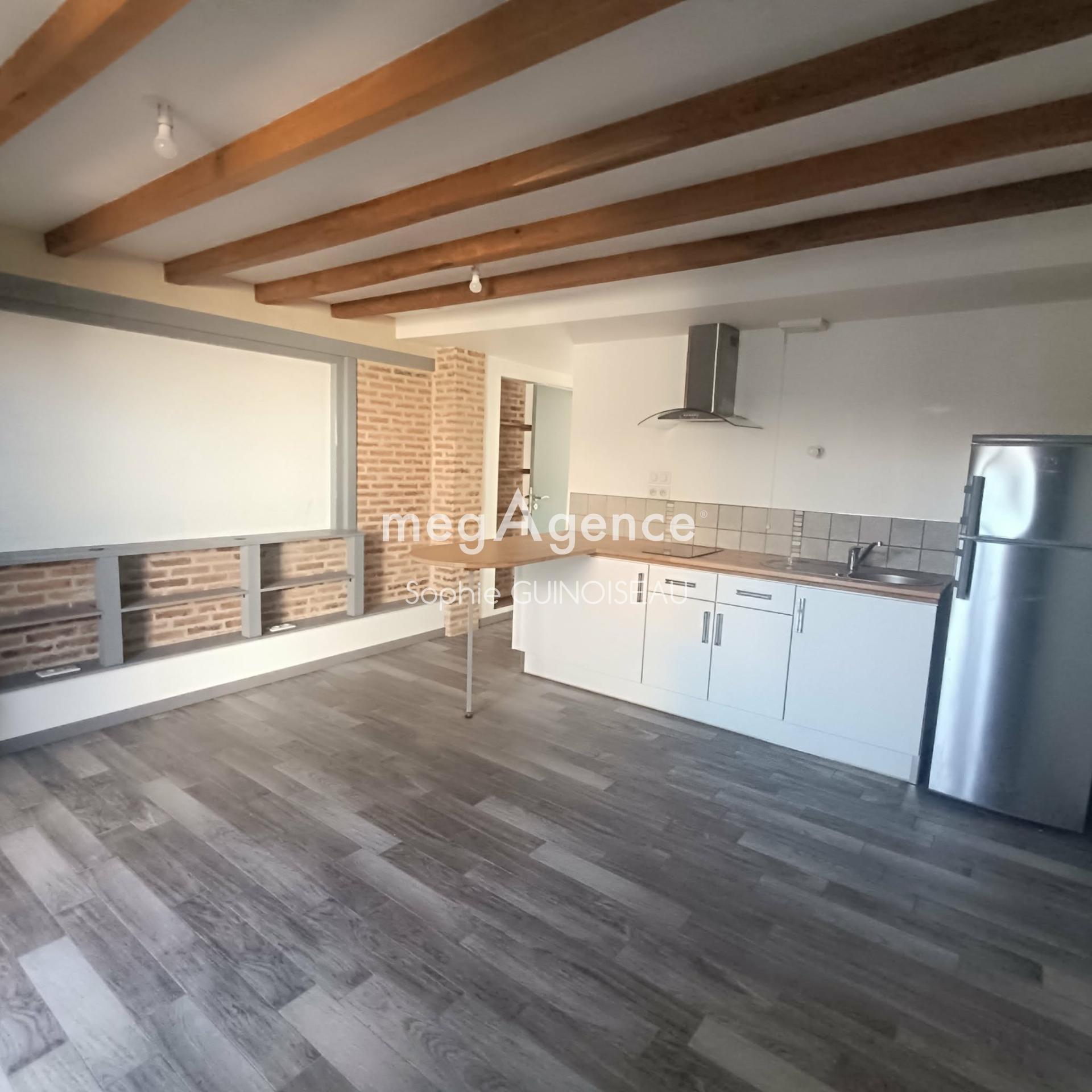 Miniature photo - 10 / 13