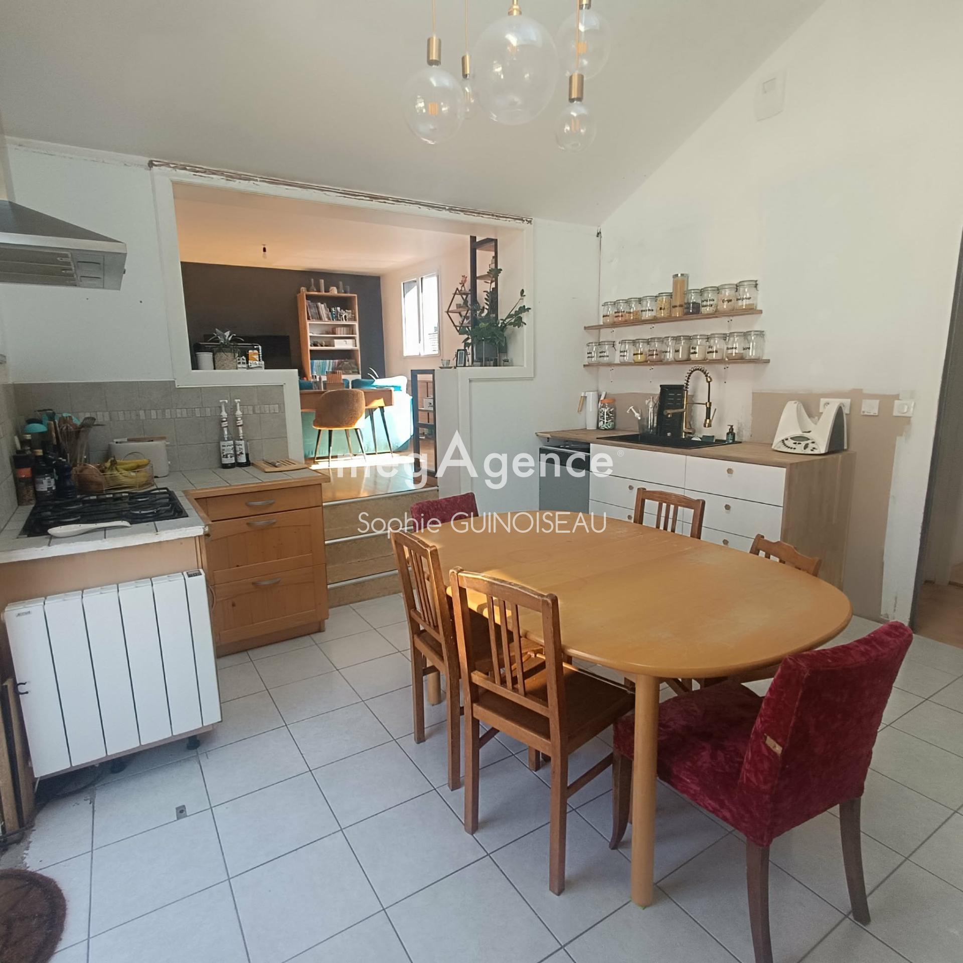 Miniature photo - 4 / 13