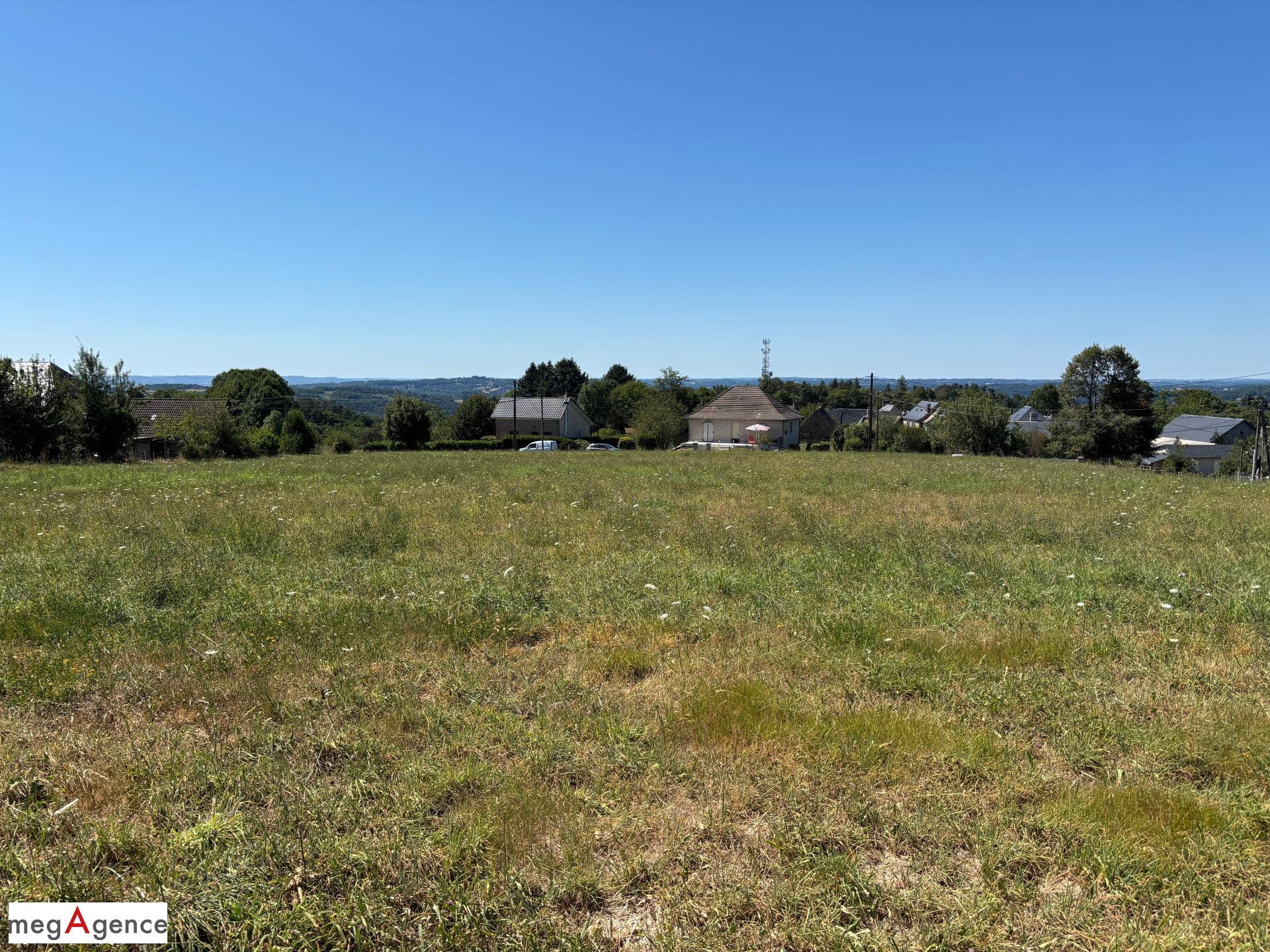 Photographie descriptive du bien