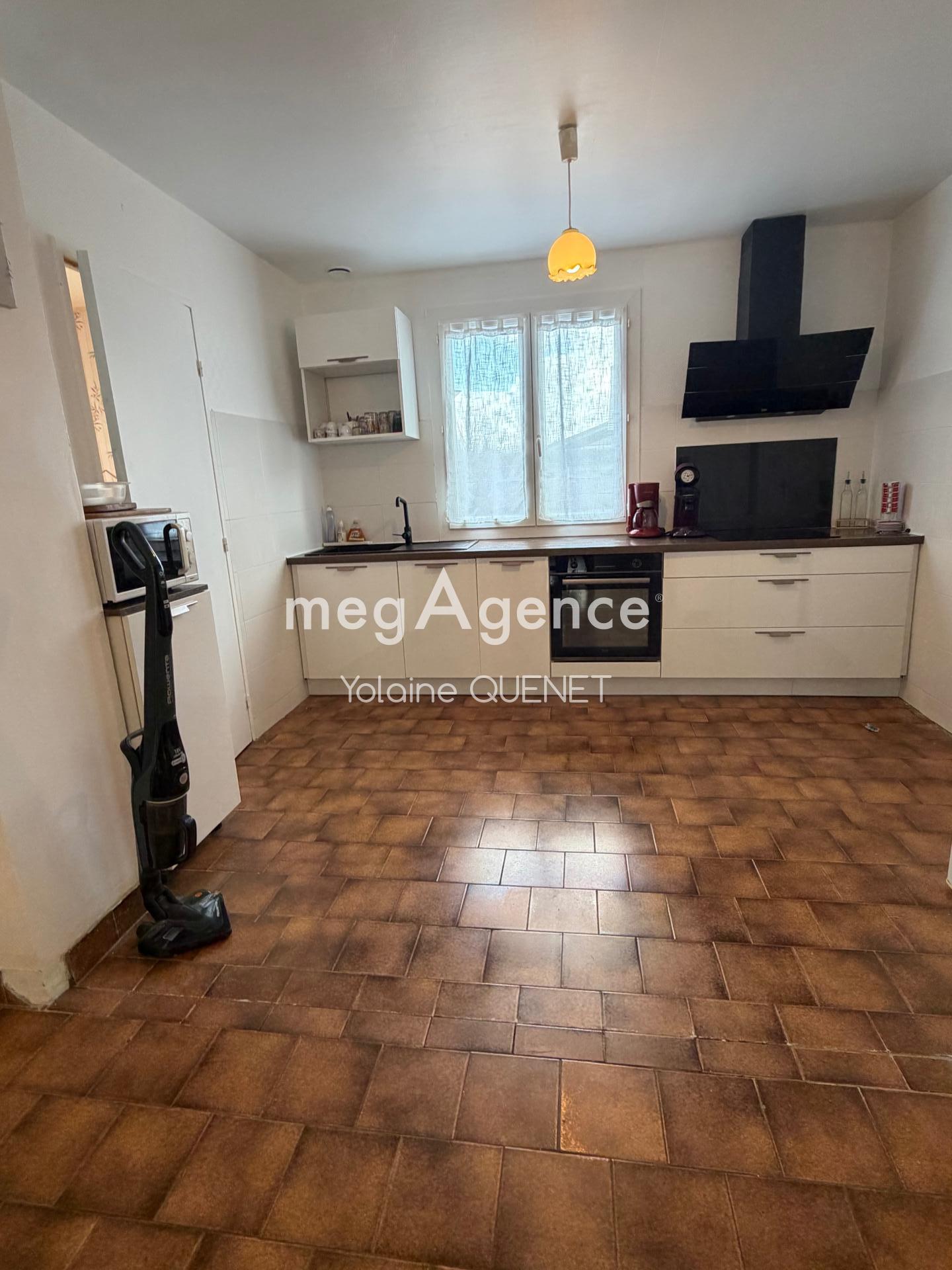 Miniature photo - 5 / 12