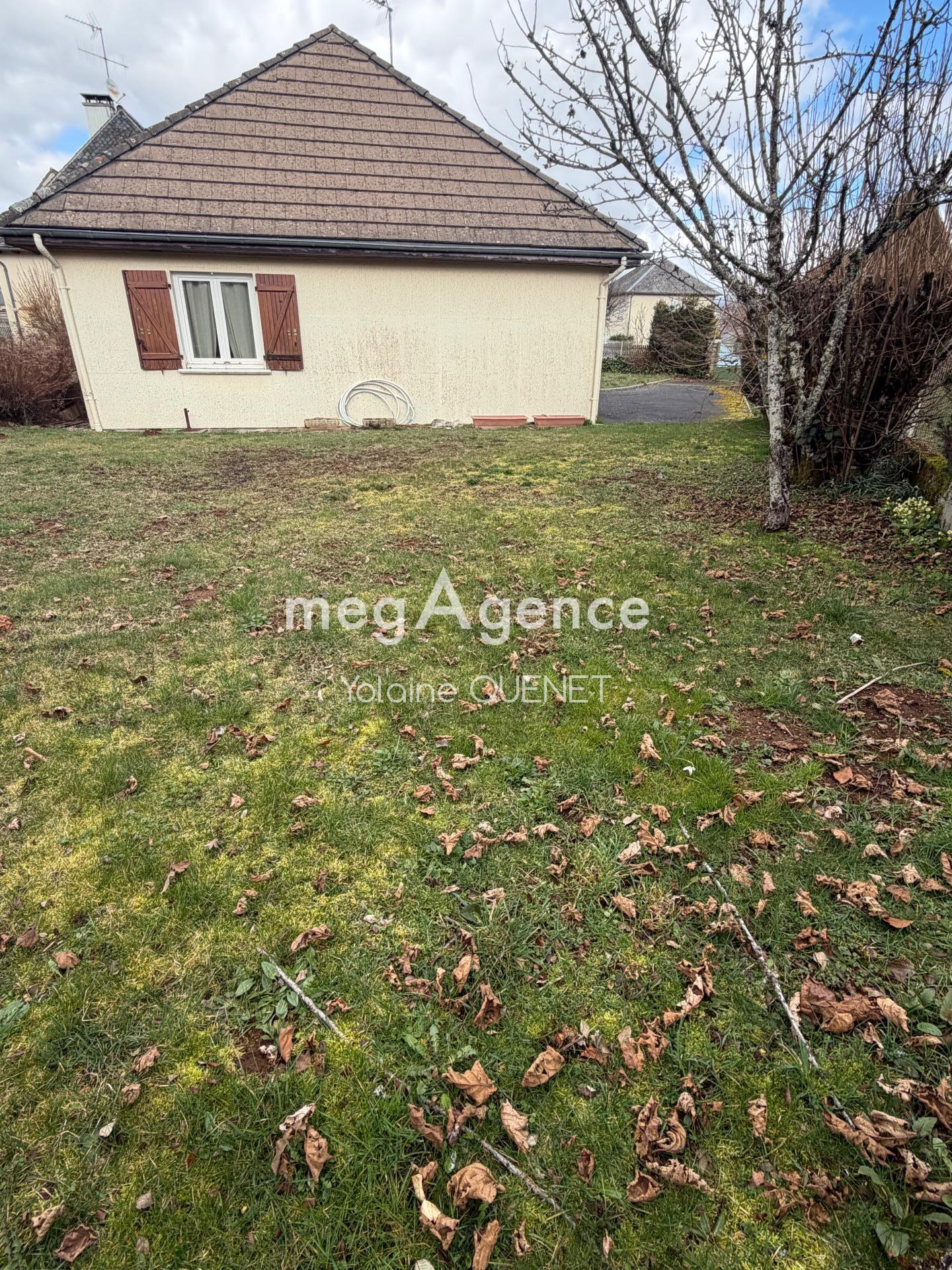 Miniature photo - 3 / 12