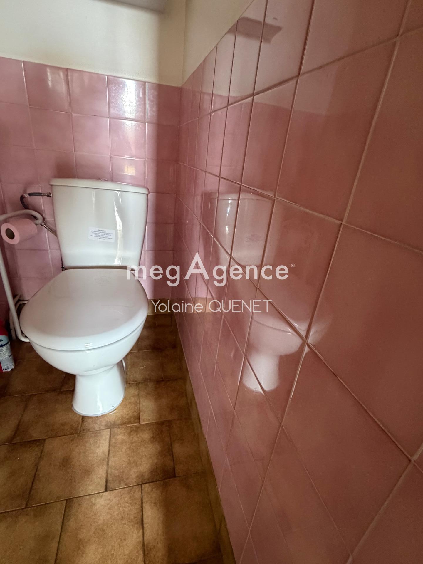 Miniature photo - 8 / 12