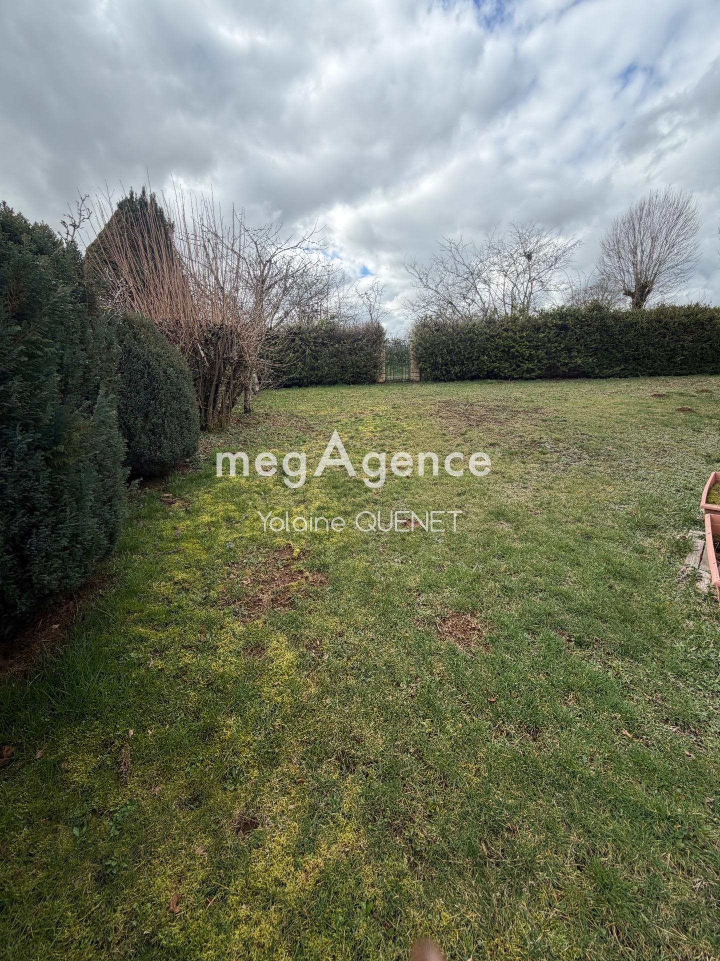 Miniature photo - 11 / 12