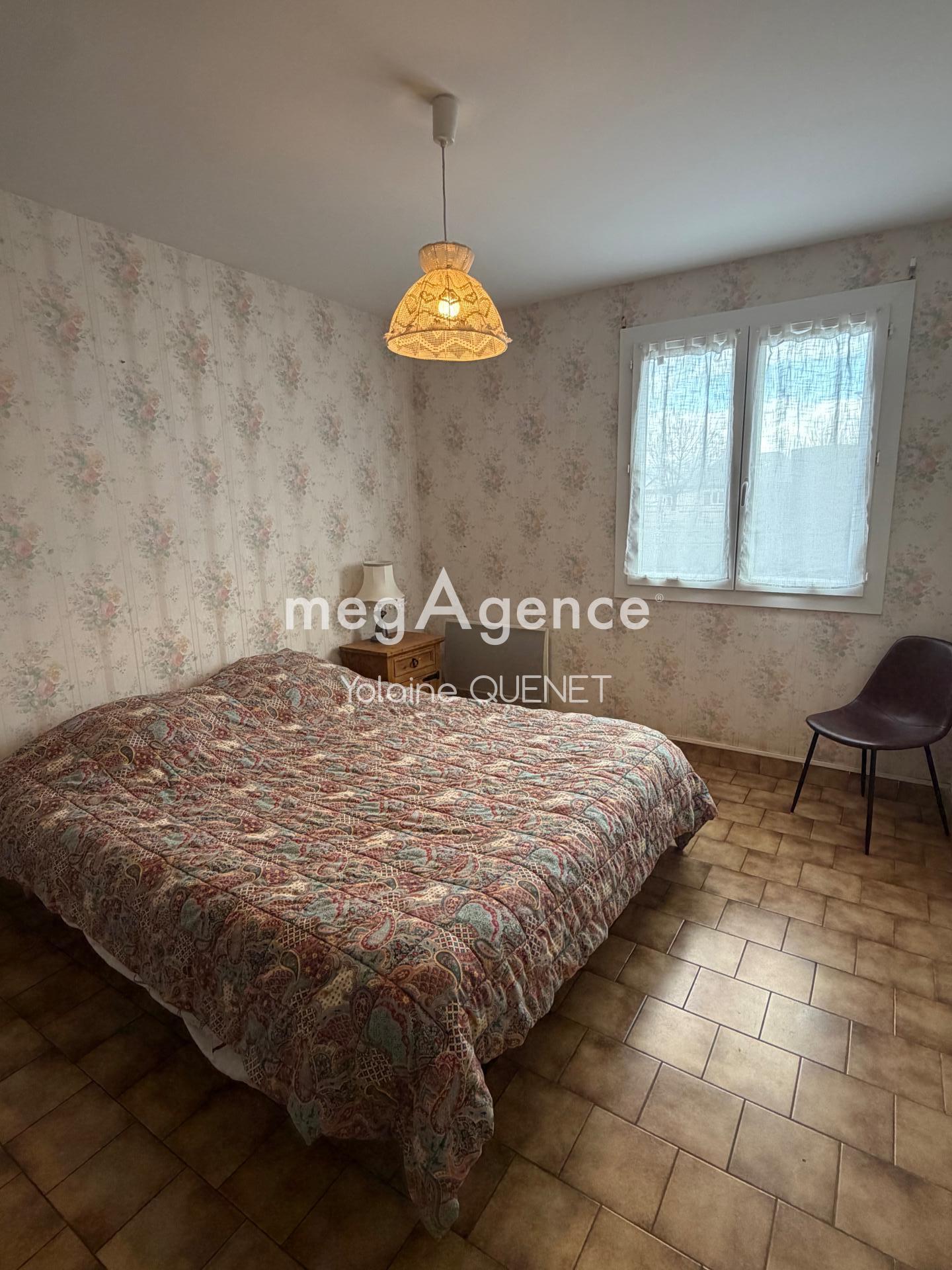 Miniature photo - 9 / 12