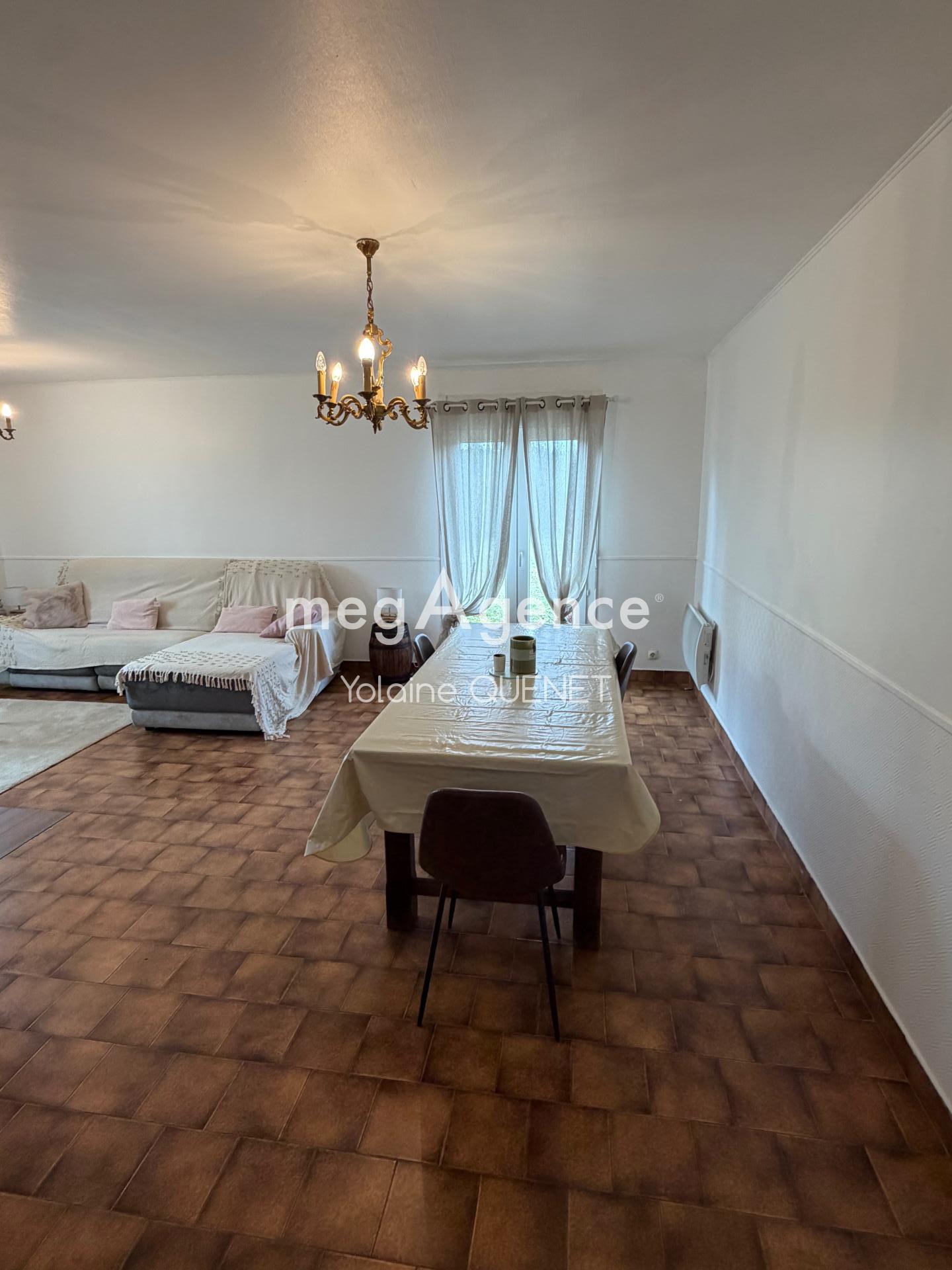 Miniature photo - 4 / 12