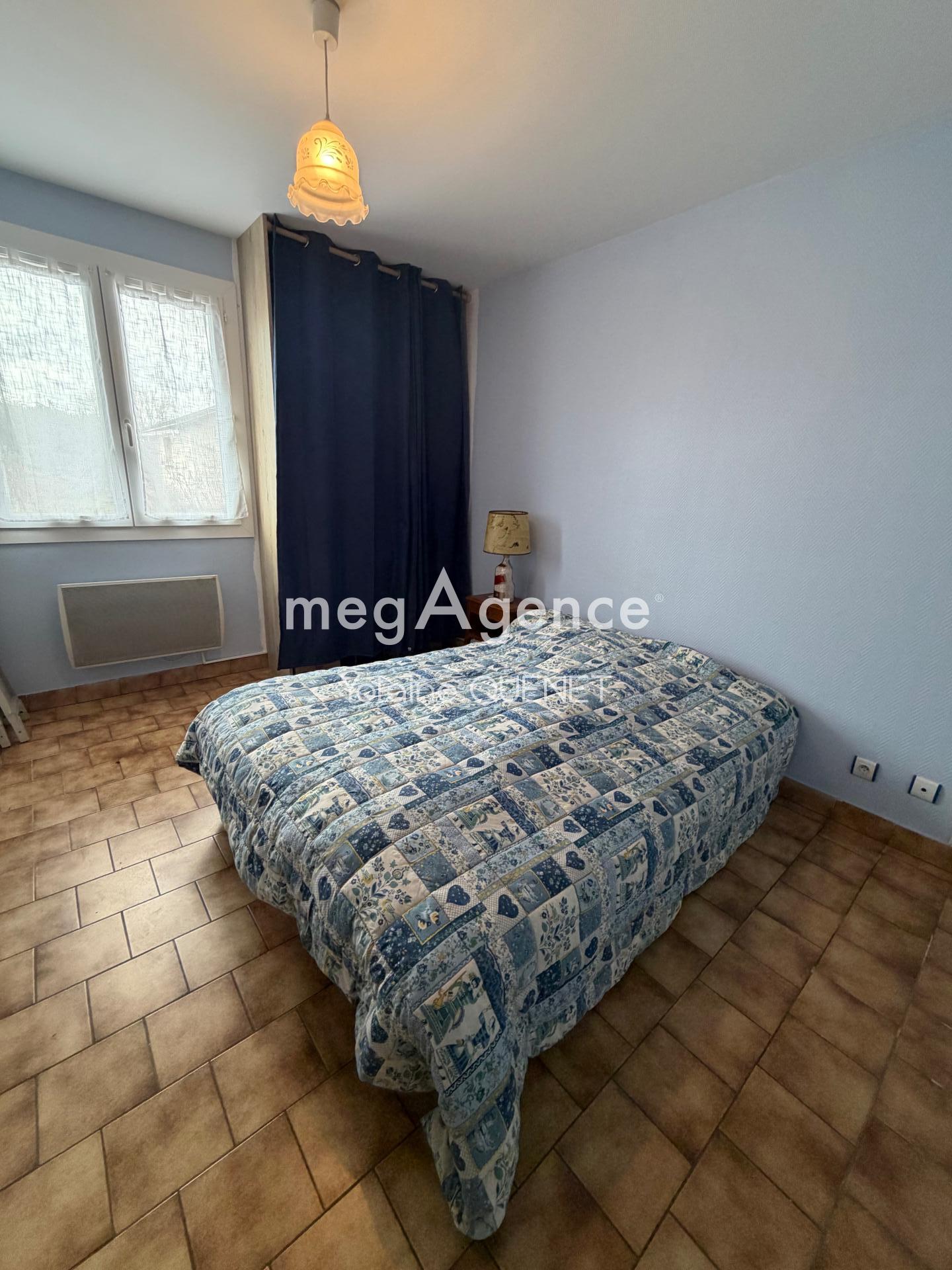 Miniature photo - 10 / 12