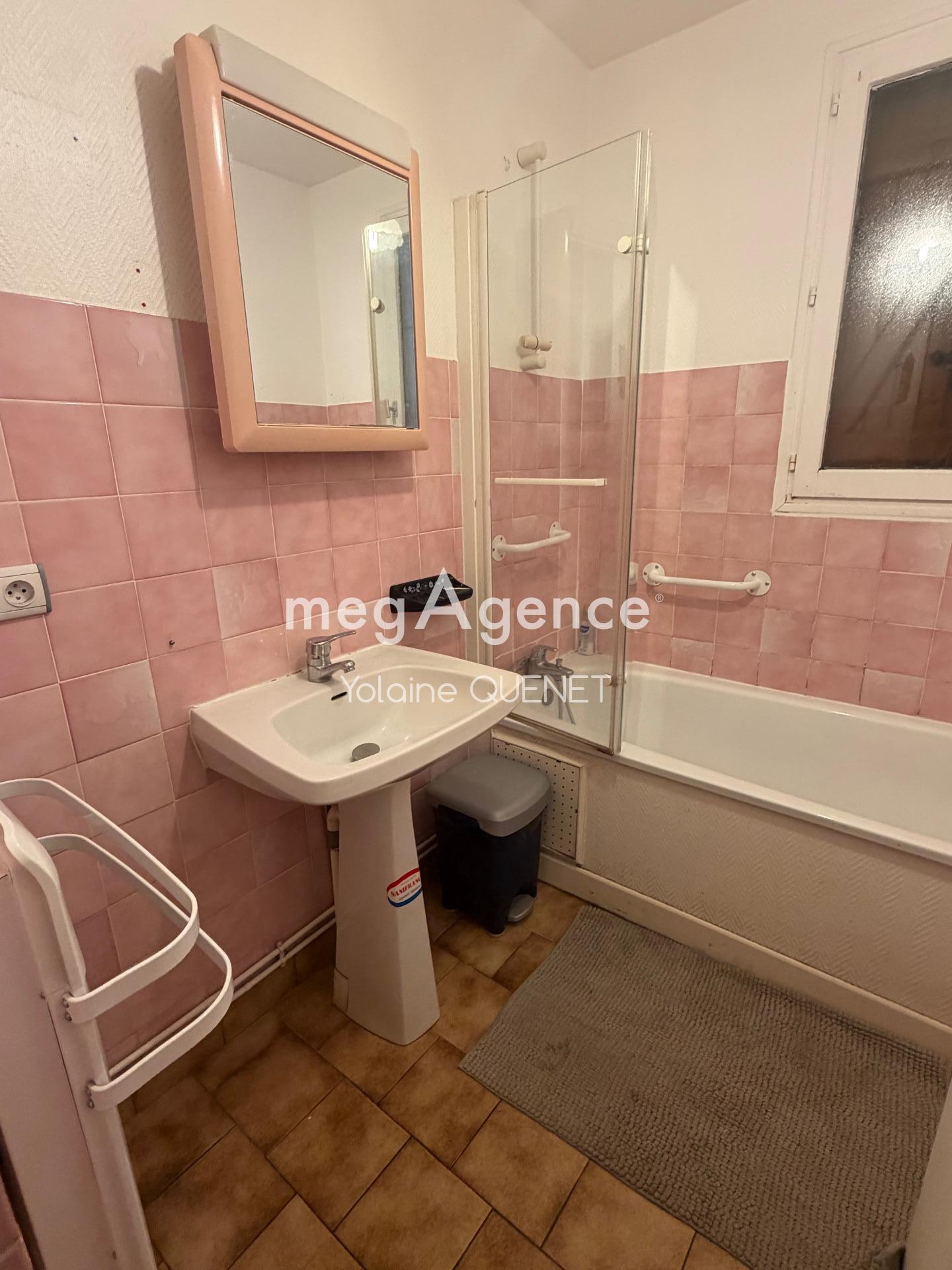 Miniature photo - 7 / 12