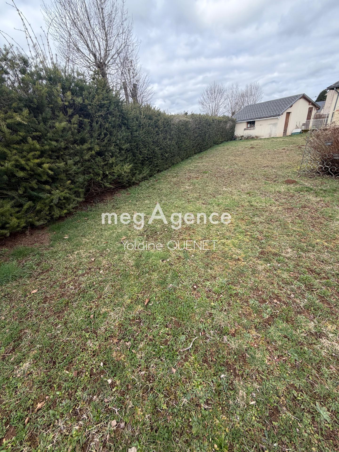 Miniature photo - 12 / 12