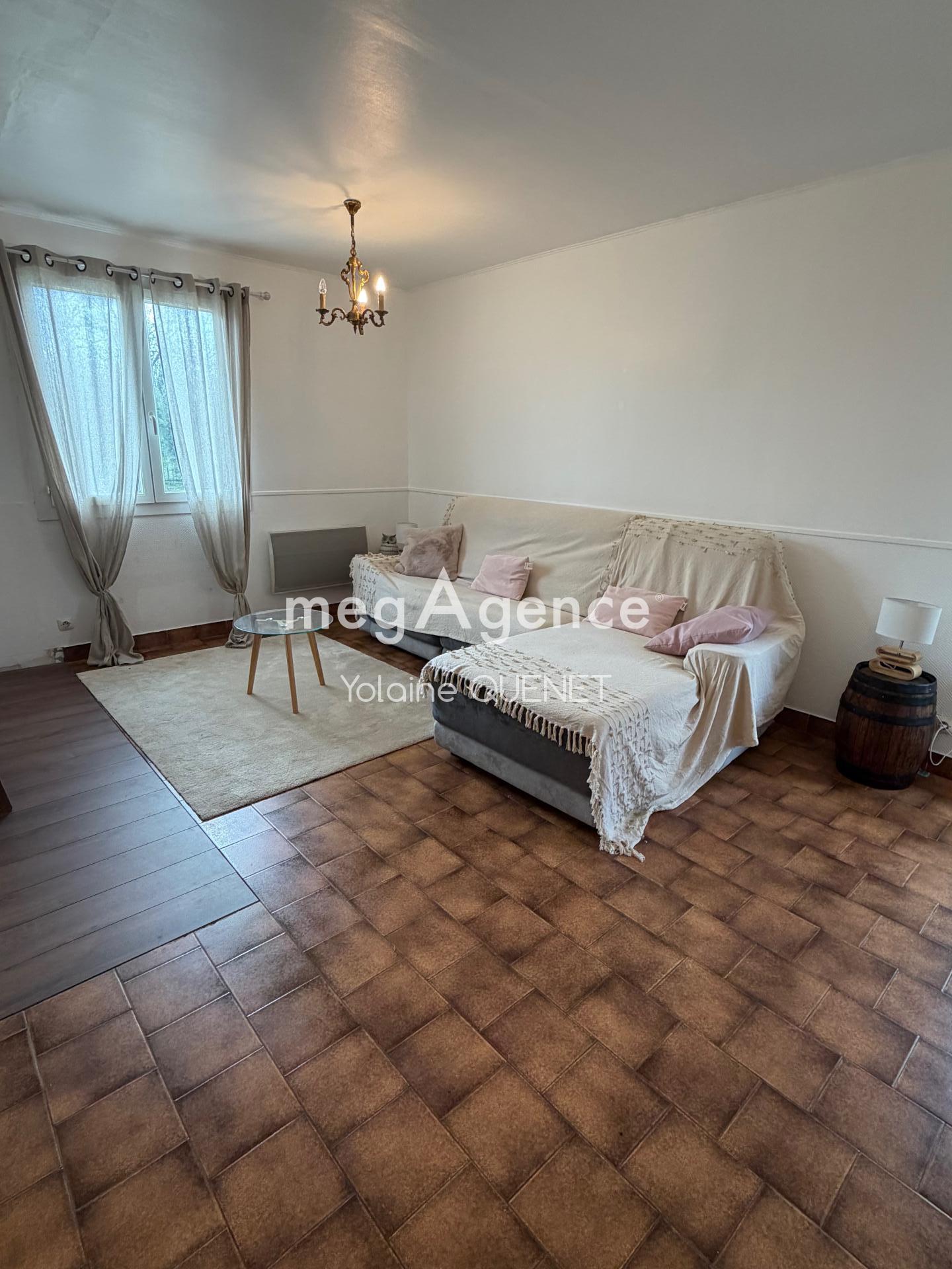 Miniature photo - 6 / 12