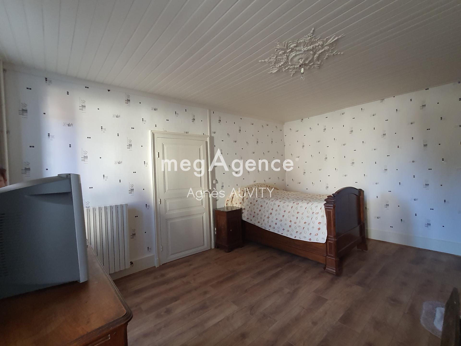 Miniature photo - 6 / 10