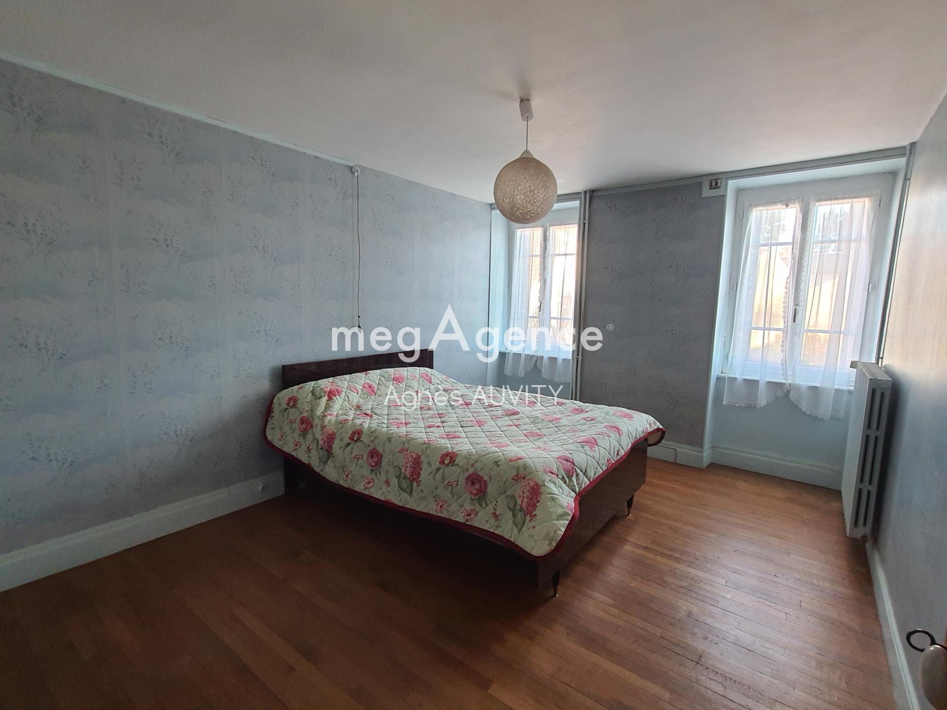 Miniature photo - 5 / 10