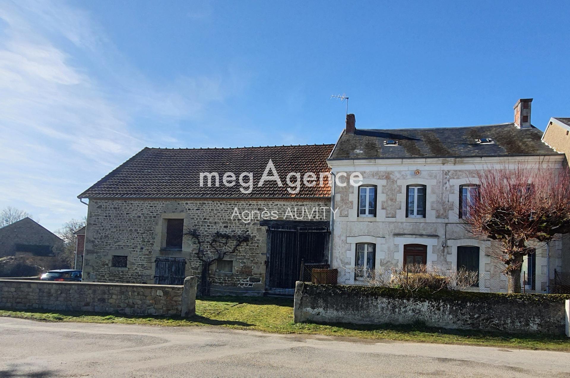 Miniature photo - 8 / 10