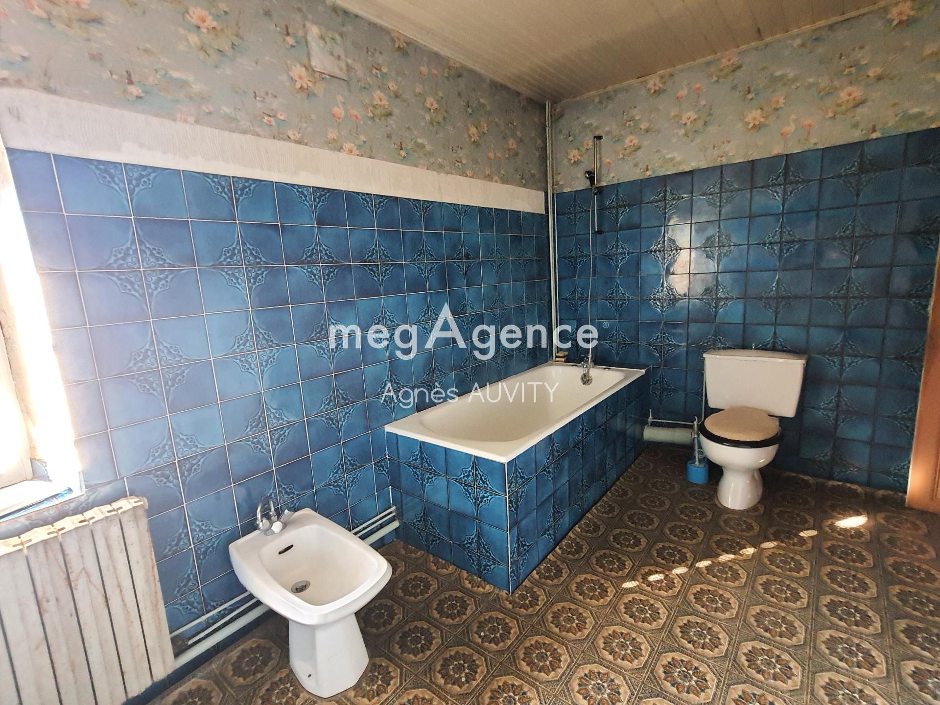 Miniature photo - 7 / 10