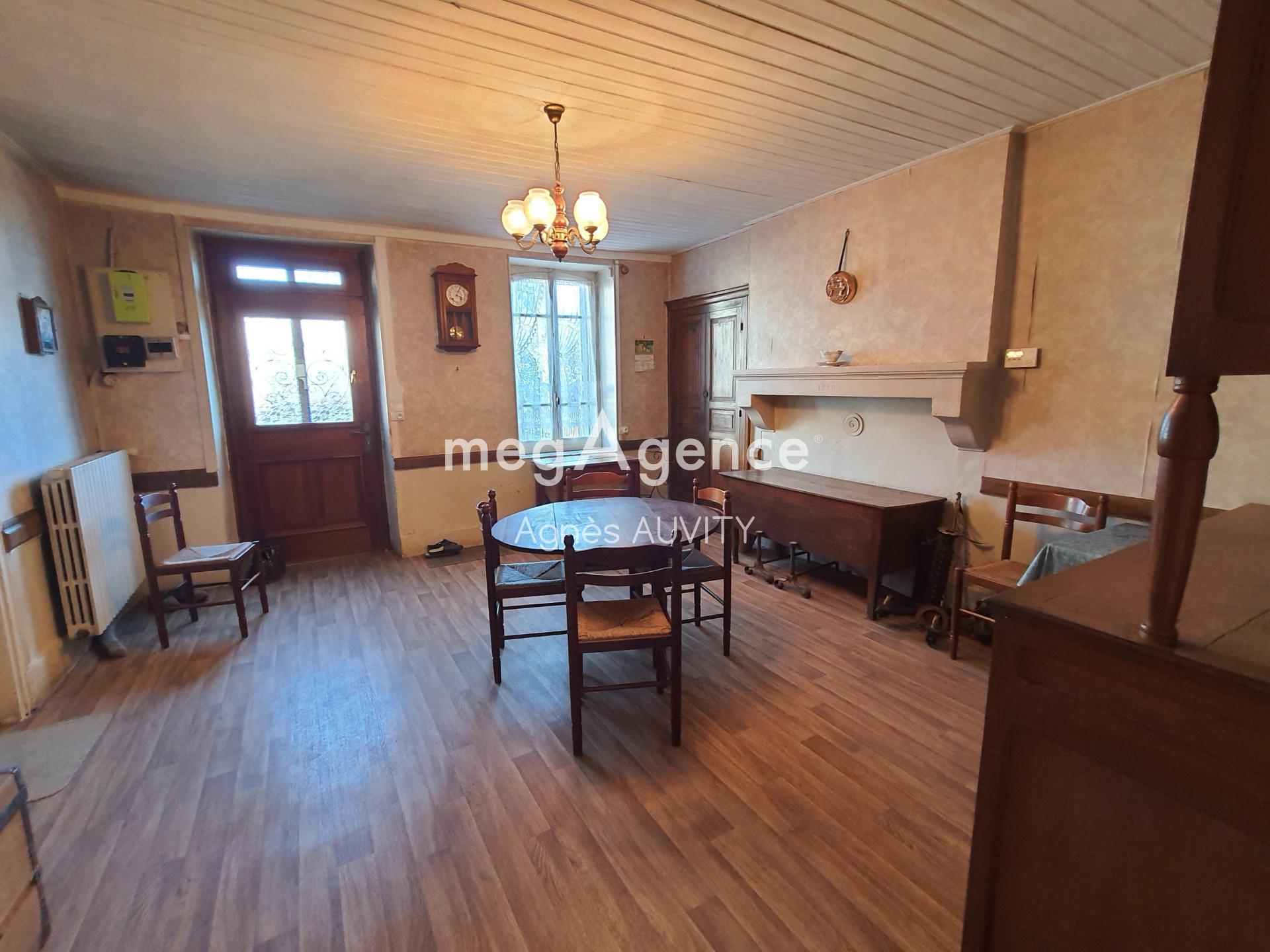 Miniature photo - 2 / 10