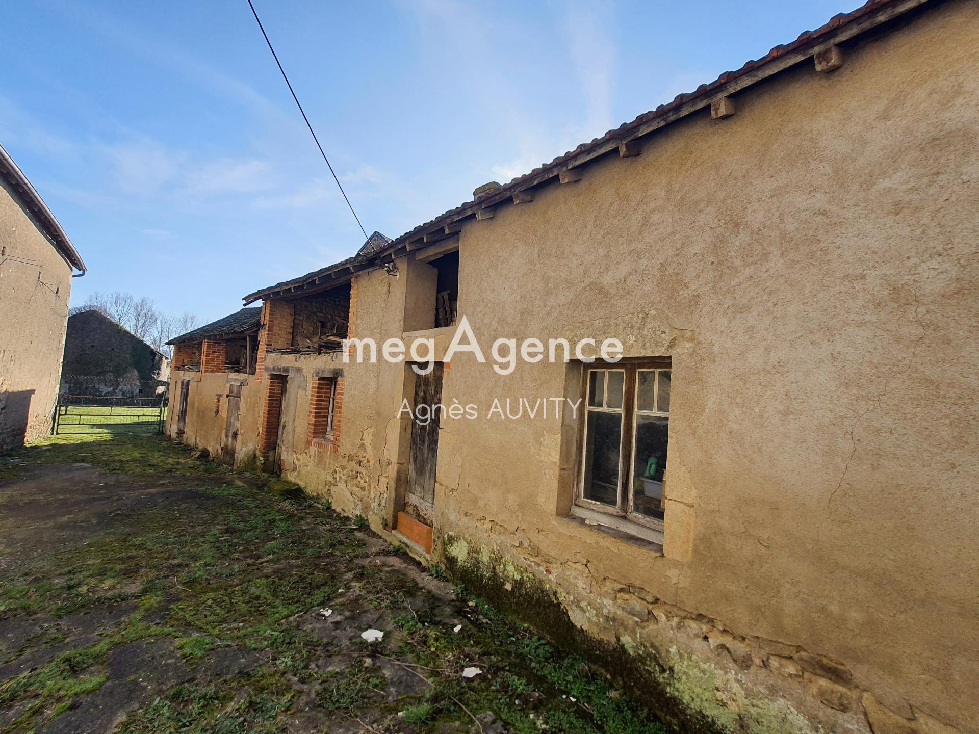 Miniature photo - 9 / 10