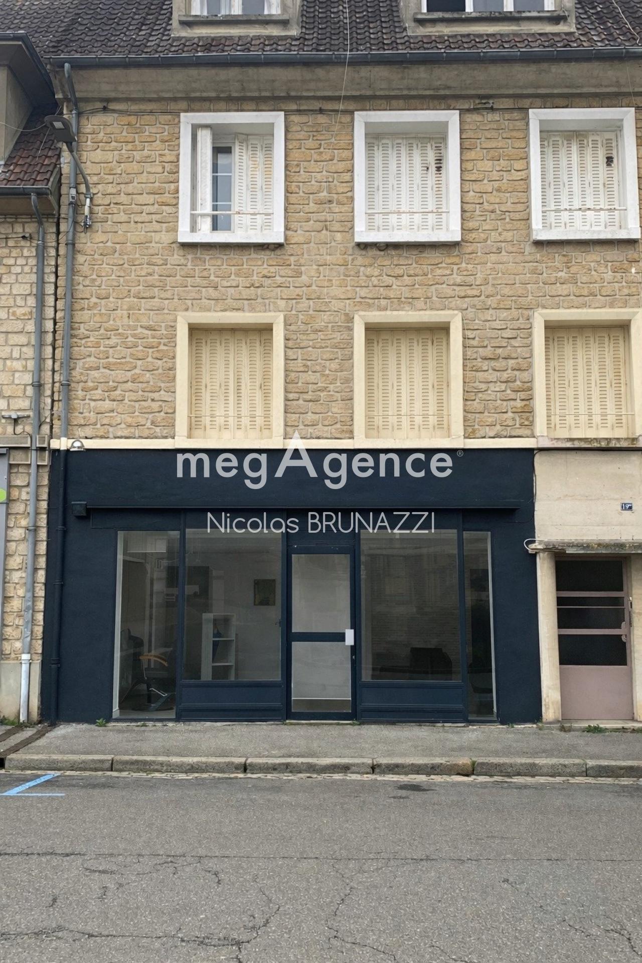 Miniature photo - 5 / 5