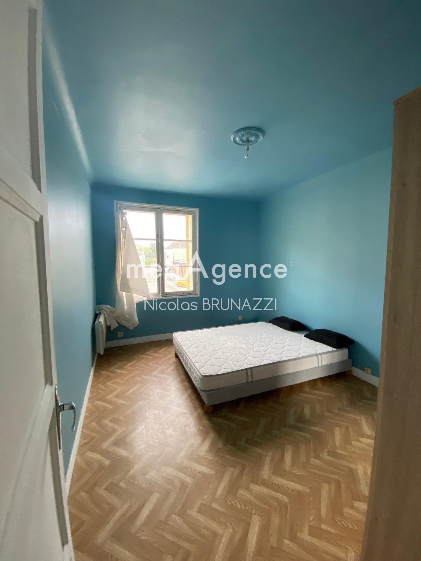 Miniature photo - 3 / 5