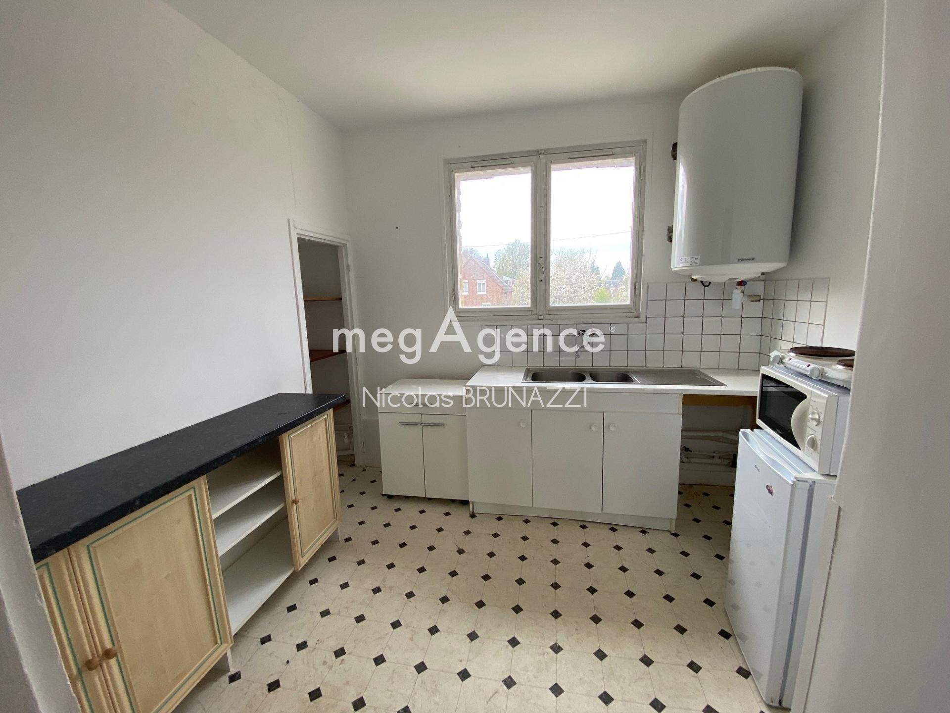 Miniature photo - 2 / 5