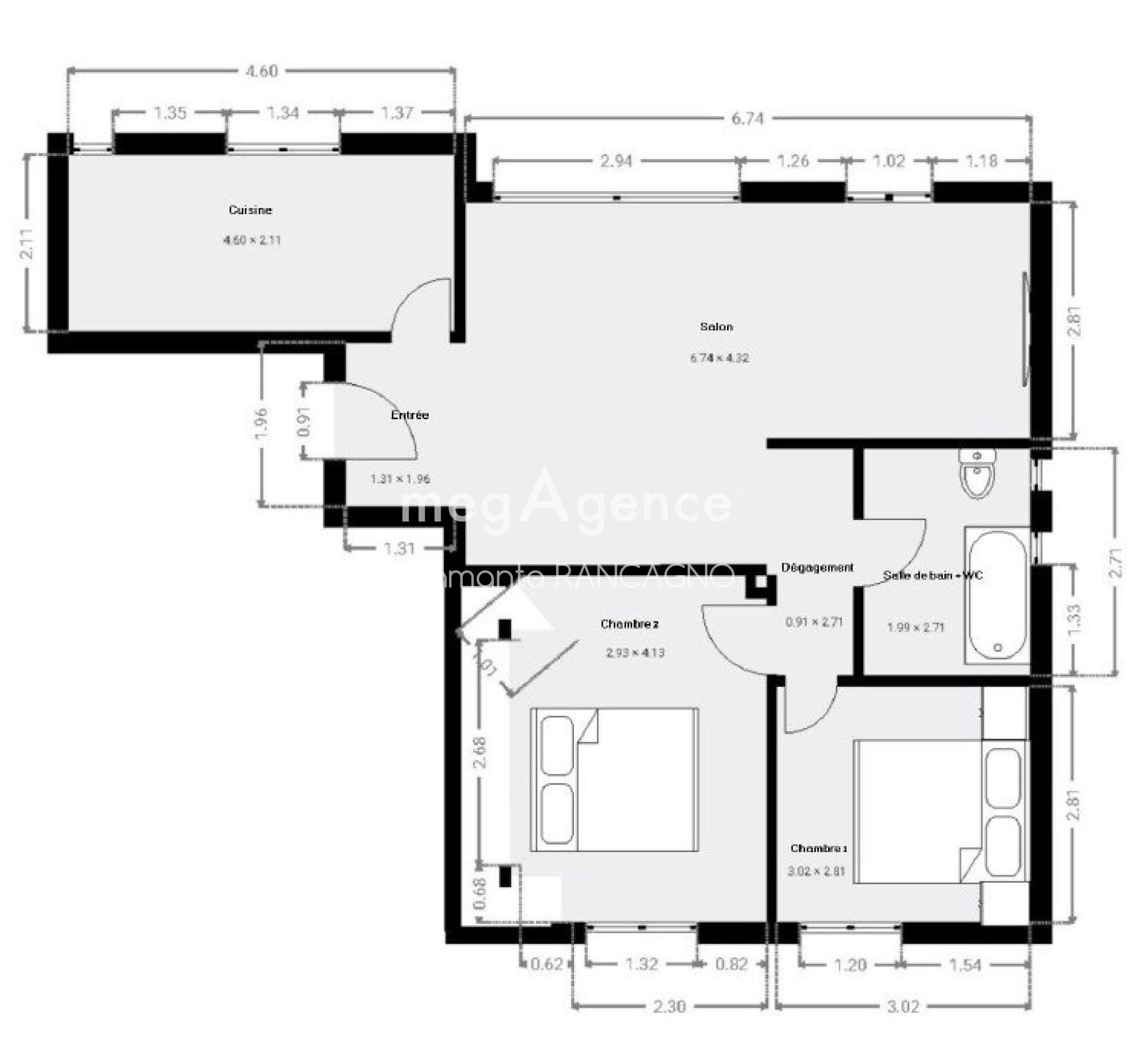 Miniature photo - 3 / 8