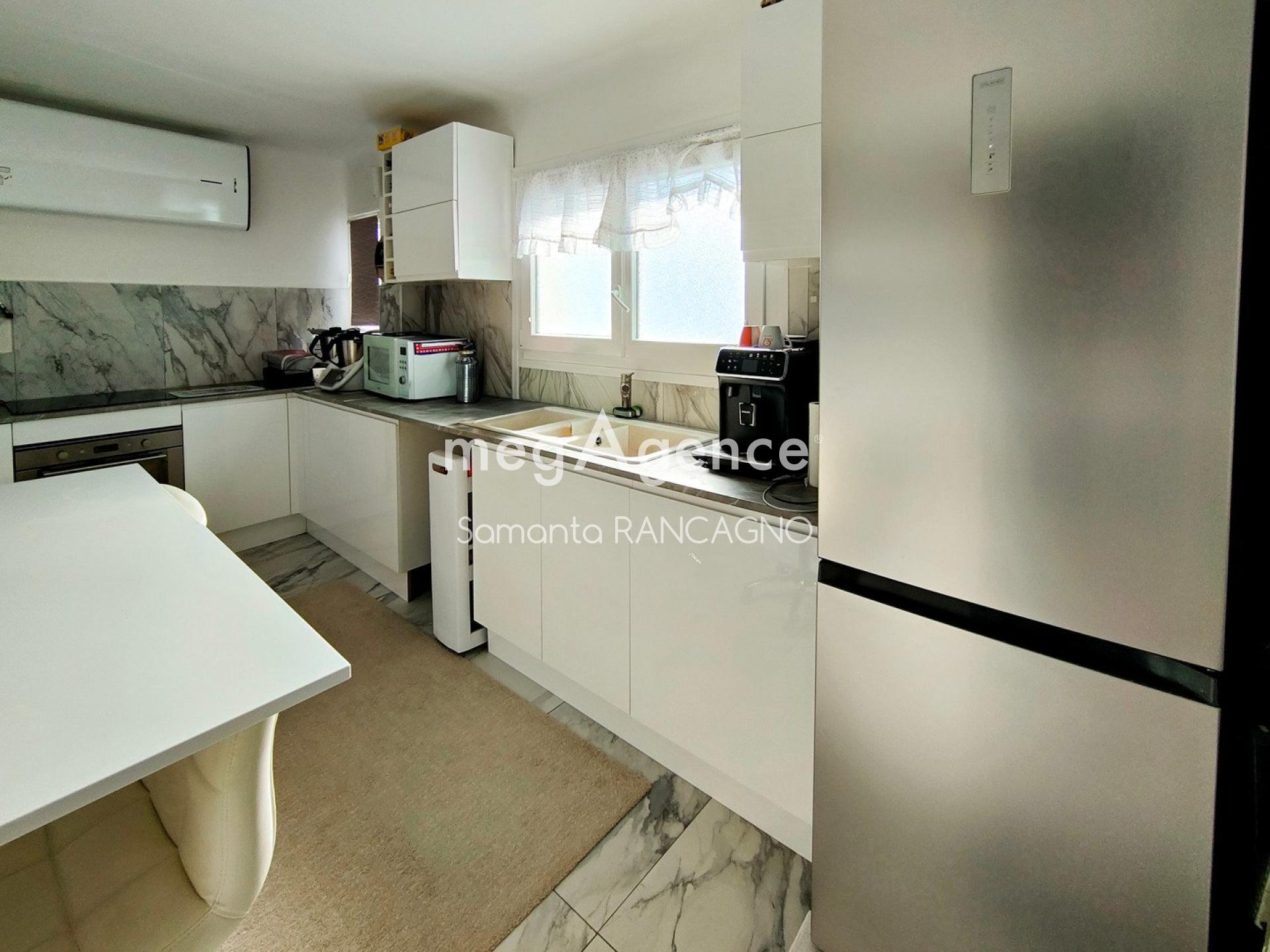 Miniature photo - 7 / 8