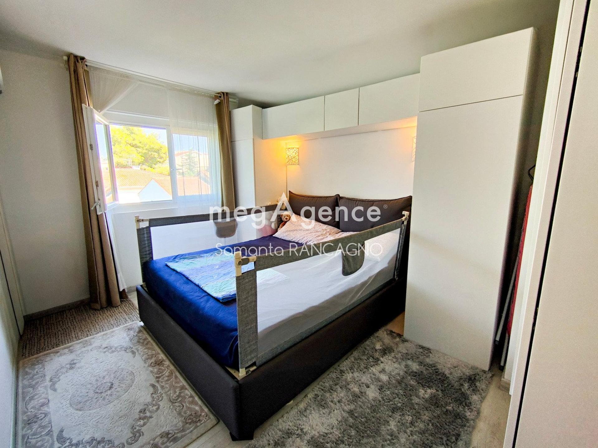 Miniature photo - 4 / 8