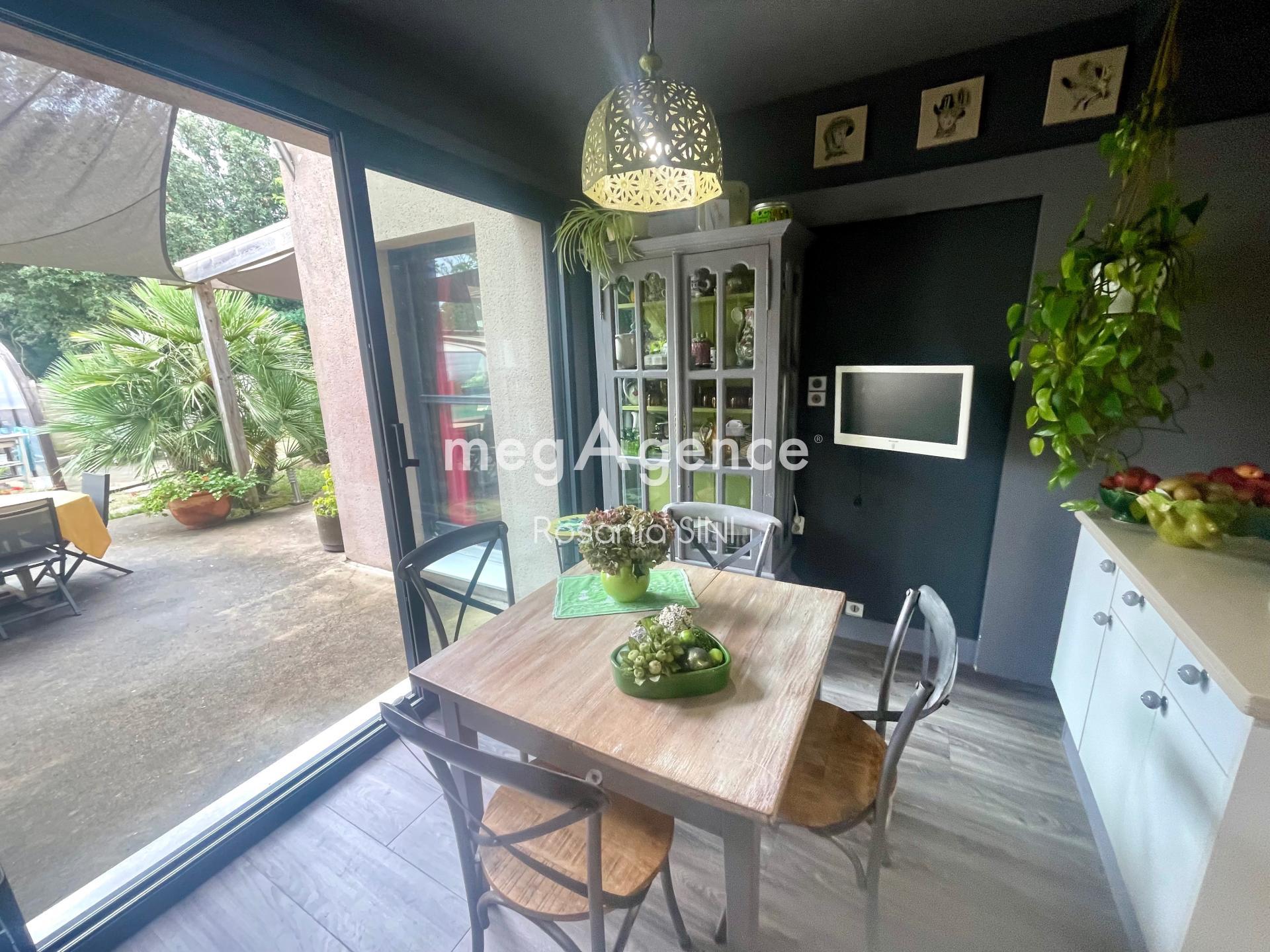 Miniature photo - 6 / 15